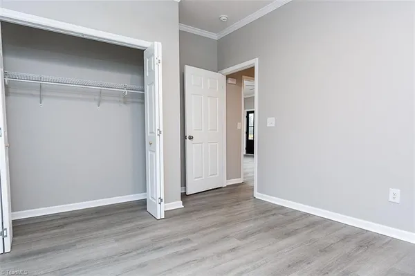 $399,000 | 129 East Oakdale Street, Mount Airy, NC 27030