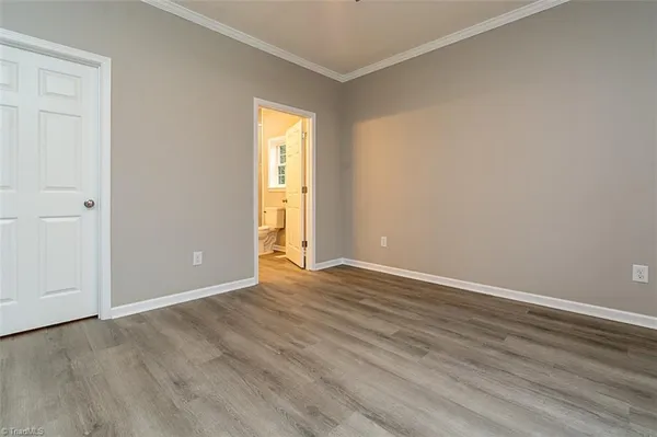 $399,000 | 129 East Oakdale Street, Mount Airy, NC 27030