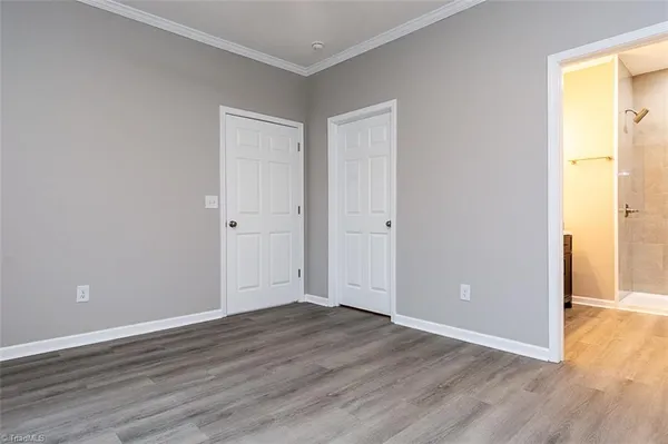 $399,000 | 129 East Oakdale Street, Mount Airy, NC 27030