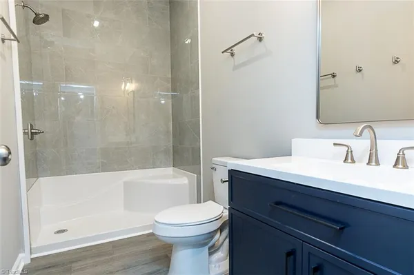 $399,000 | 129 East Oakdale Street, Mount Airy, NC 27030