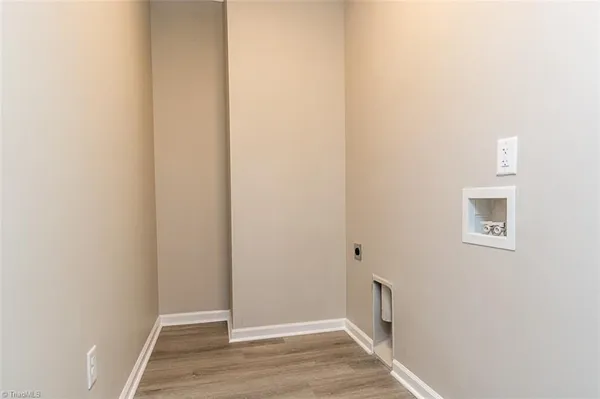 $399,000 | 129 East Oakdale Street, Mount Airy, NC 27030