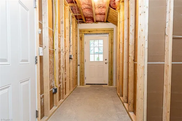 $399,000 | 129 East Oakdale Street, Mount Airy, NC 27030