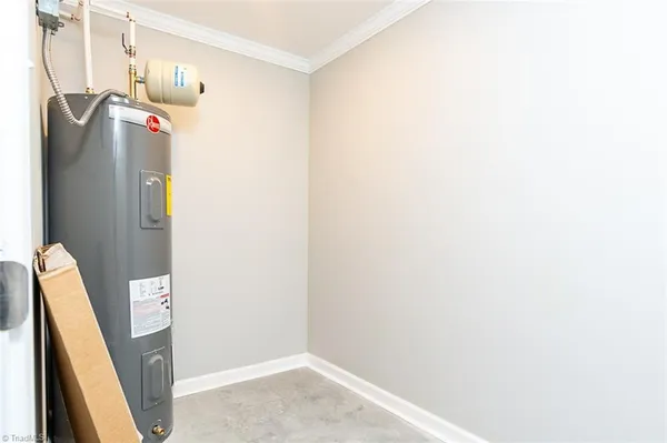 $399,000 | 129 East Oakdale Street, Mount Airy, NC 27030