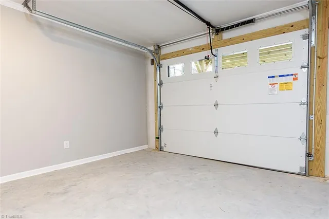 $448,000 | 129 East Oakdale Street, Mount Airy, NC 27030