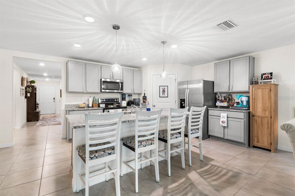 1911 Blue Stream Street Ruskin, FL 33570 - Photo 13 of 58