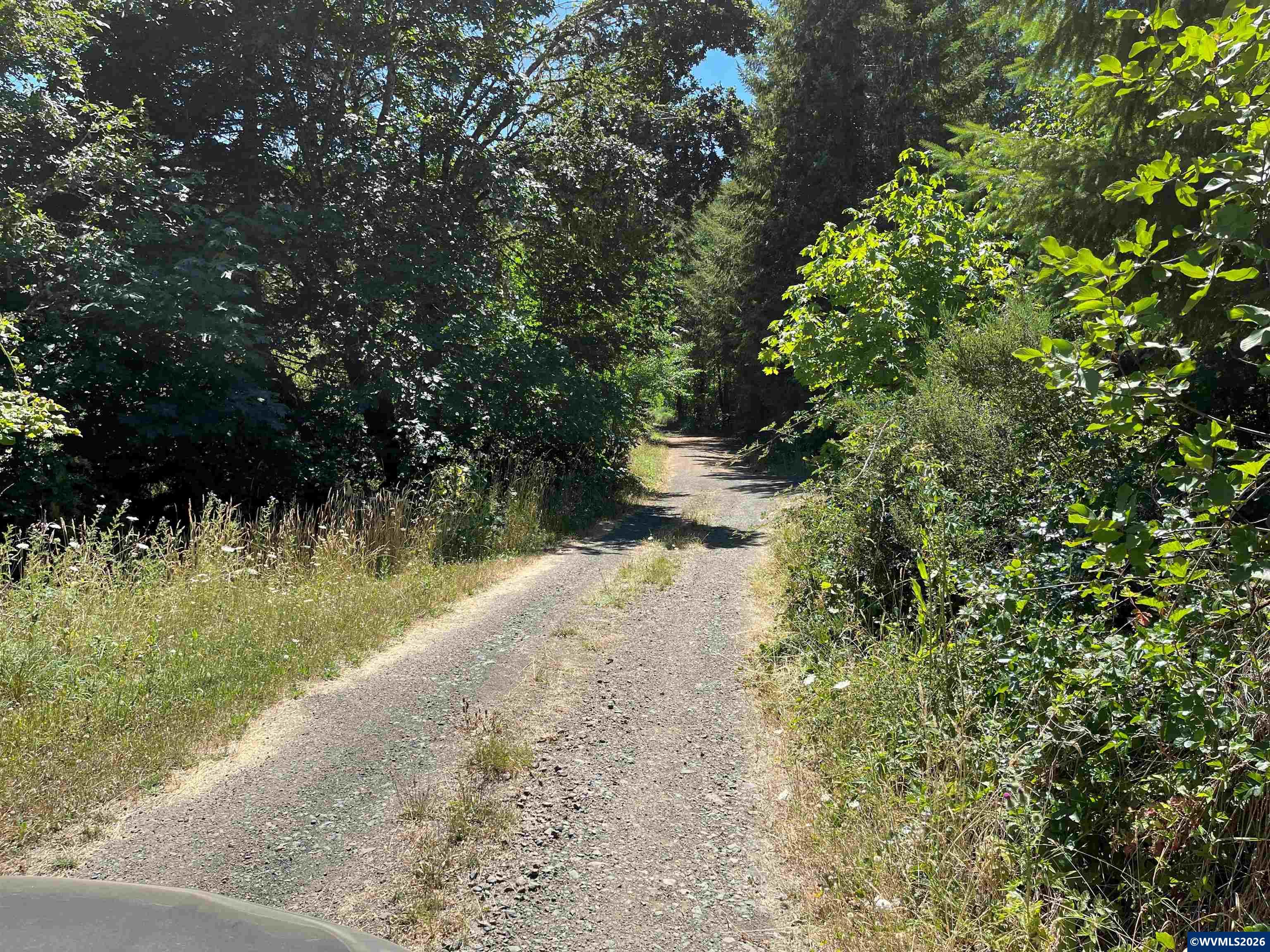 0 Oakdale Road Dallas, OR 97338 - Photo 14 of 14