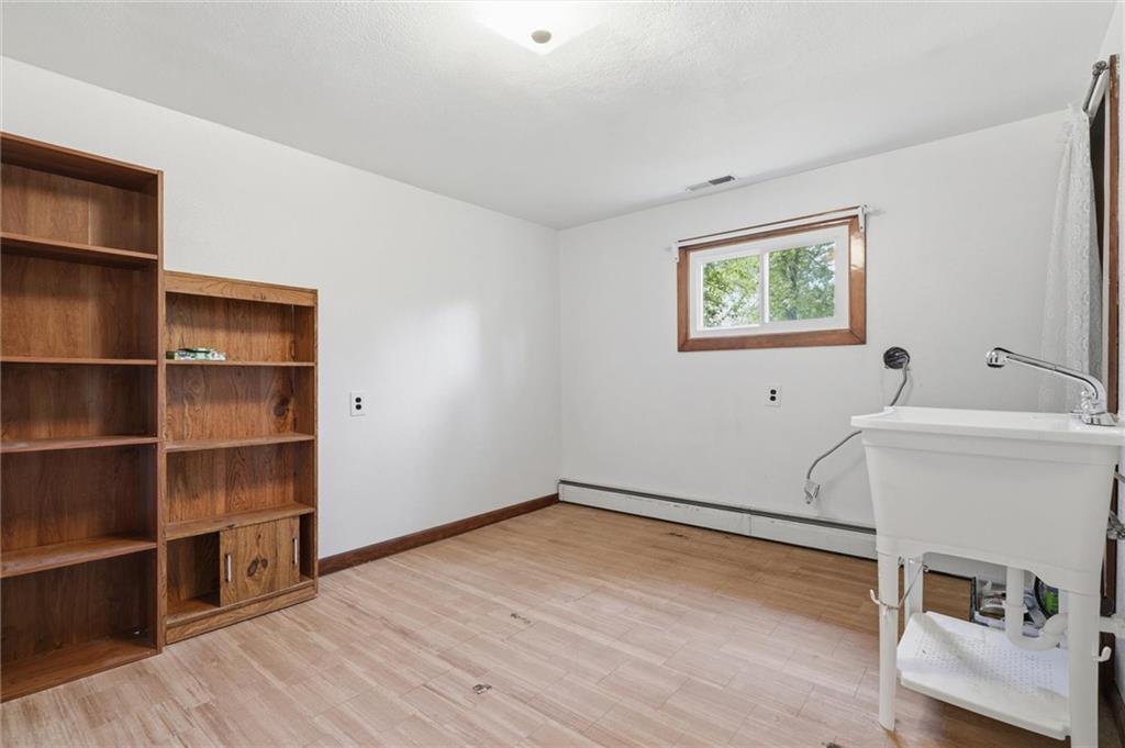 80 Main Street Taylorstown, PA 15323 - Photo 16 of 40 All have good natural light...