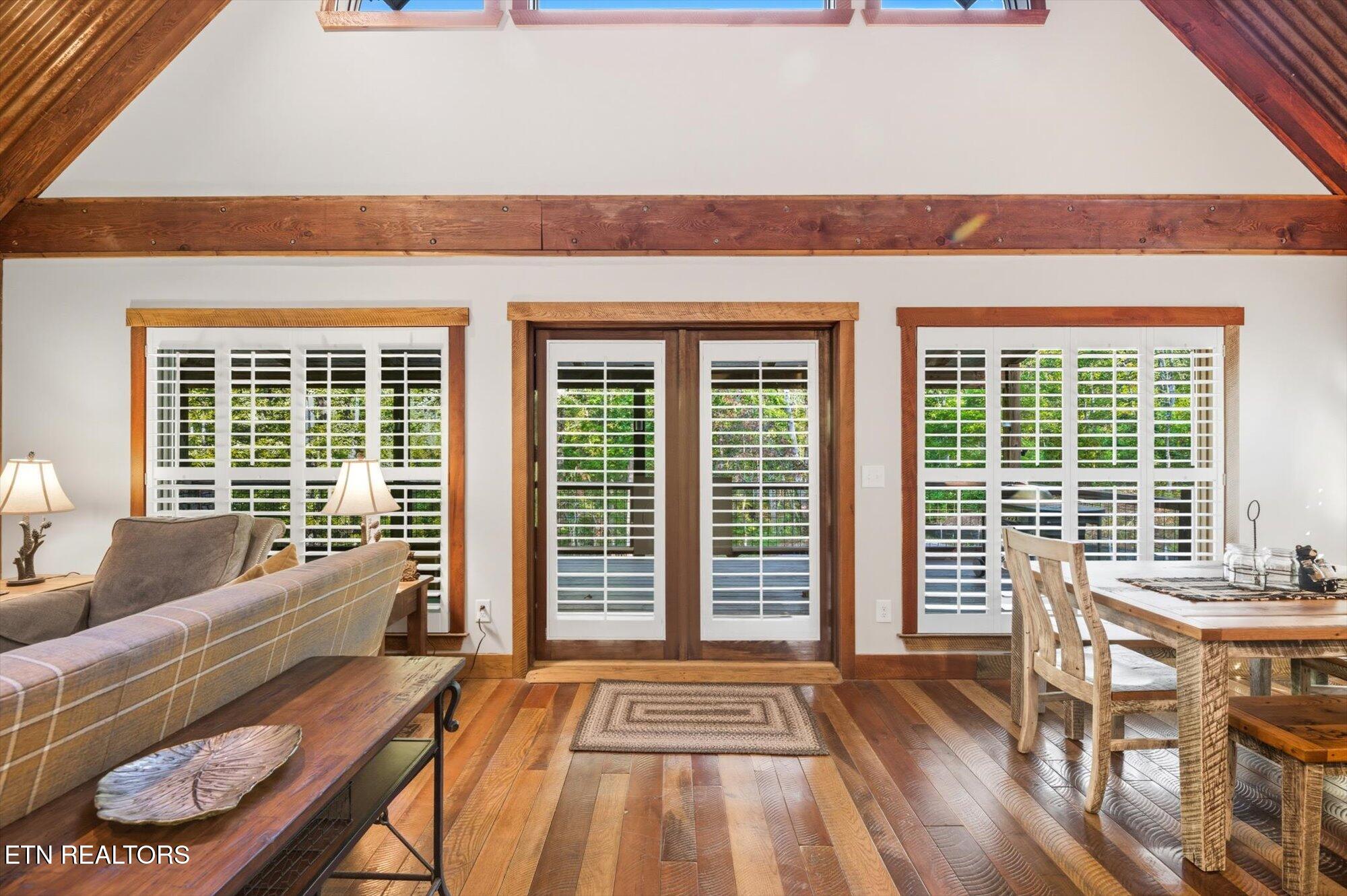 333 County Road 184 Athens, TN 37303 - Photo 11 of 49 11-333-Co-Rd-184-Athens-TN-11