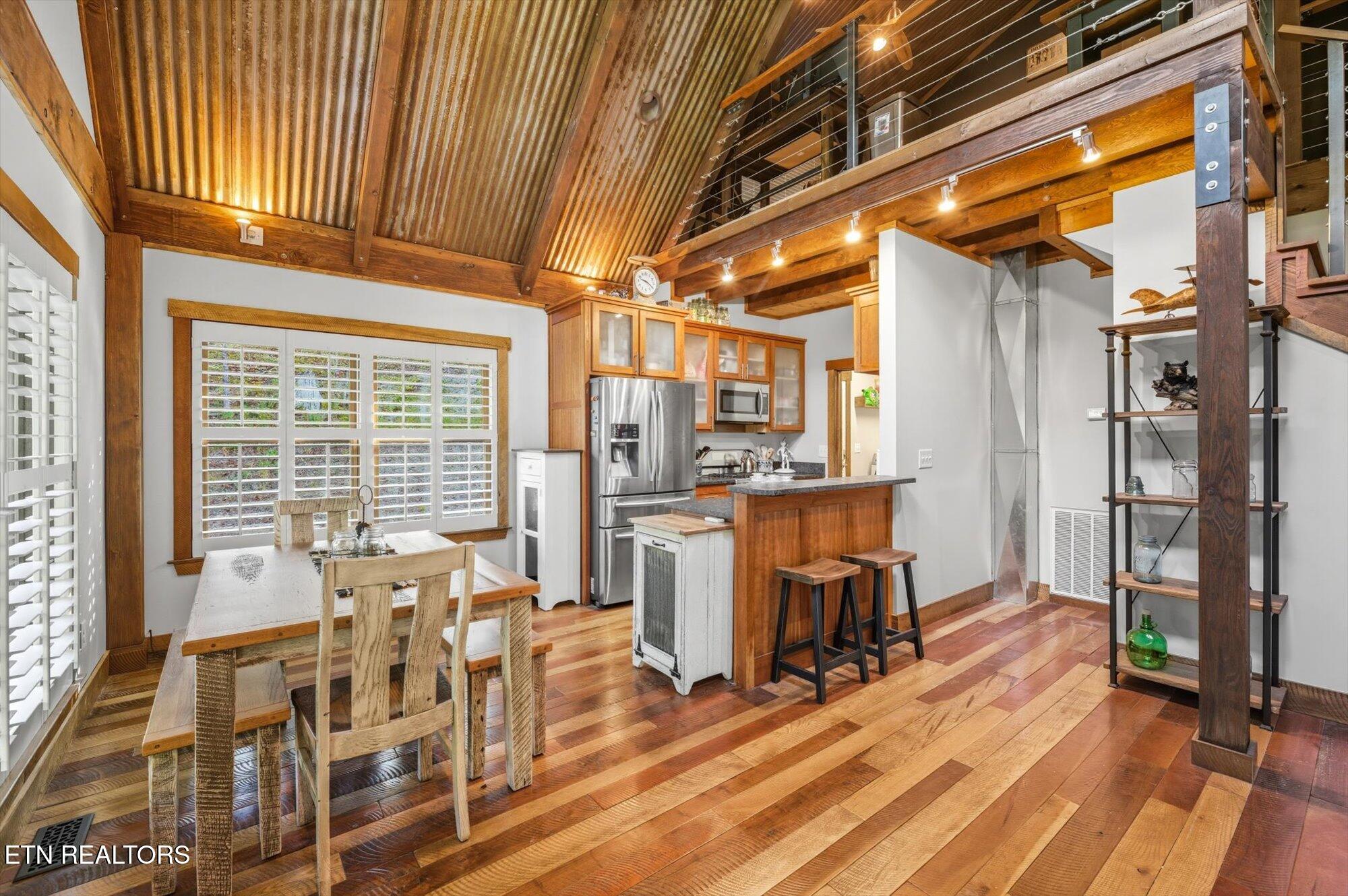 333 County Road 184 Athens, TN 37303 - Photo 12 of 49 12-333-Co-Rd-184-Athens-TN-12