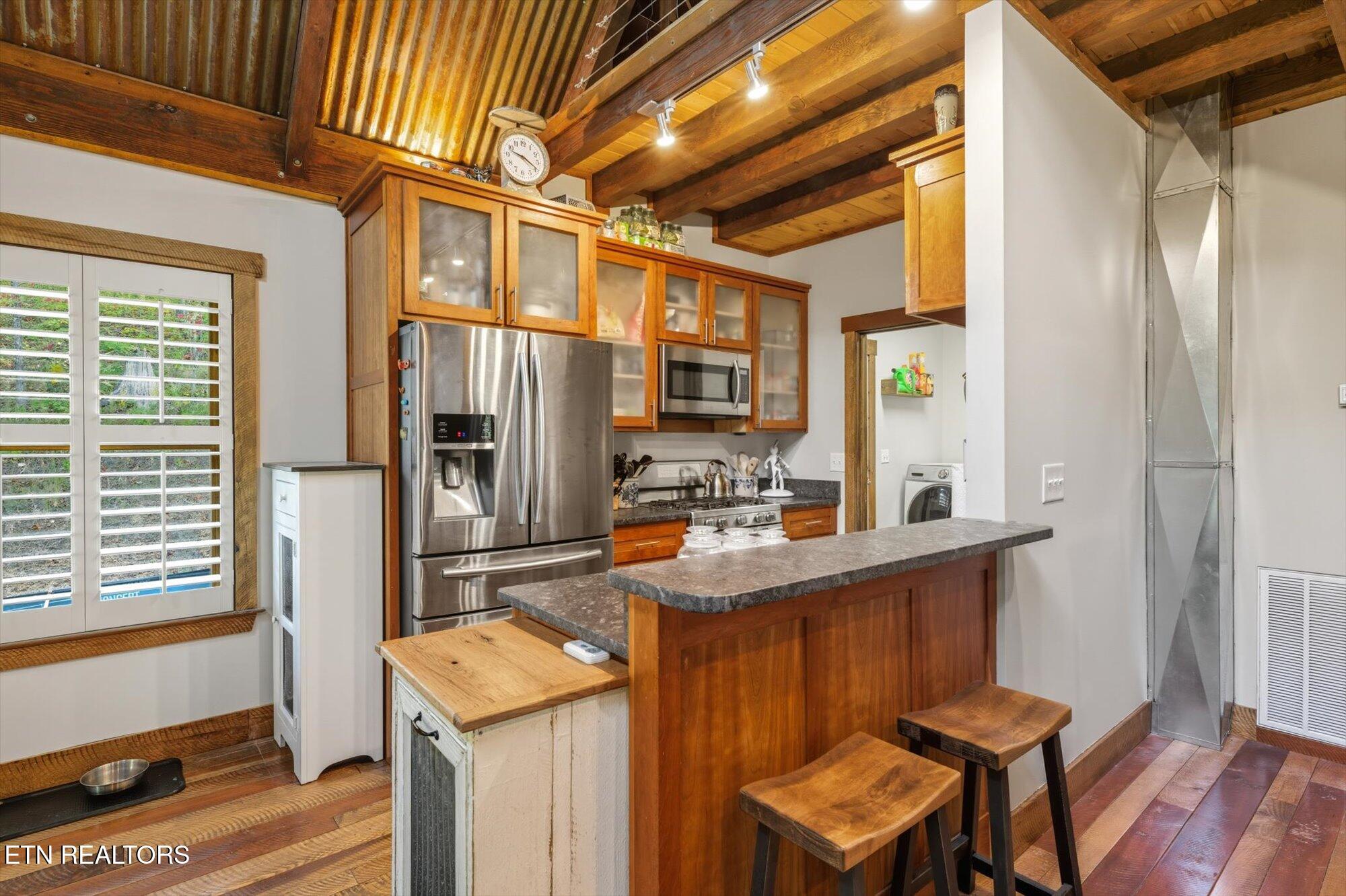 333 County Road 184 Athens, TN 37303 - Photo 13 of 49 13-333-Co-Rd-184-Athens-TN-13