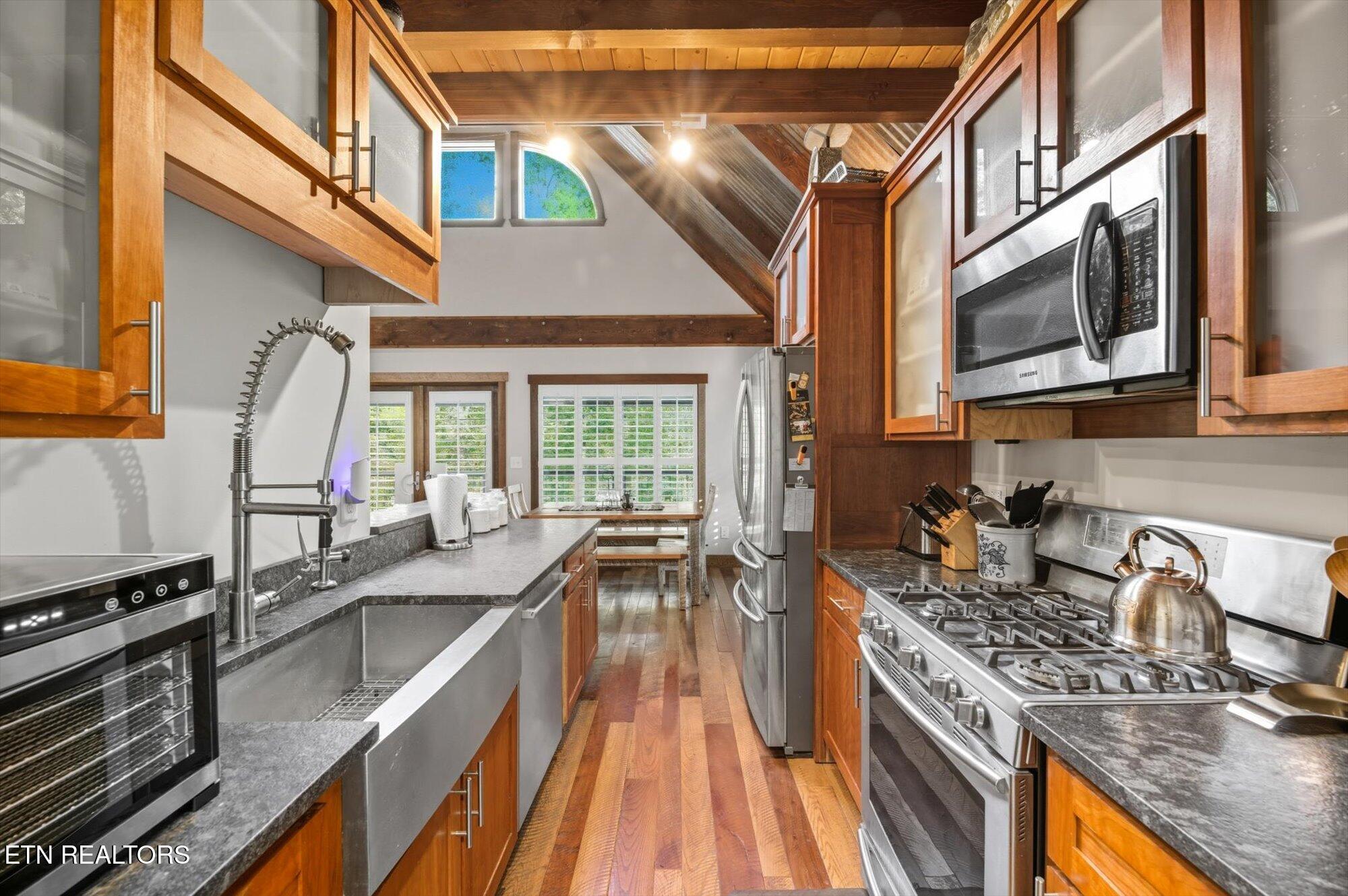 333 County Road 184 Athens, TN 37303 - Photo 14 of 49 14-333-Co-Rd-184-Athens-TN-14