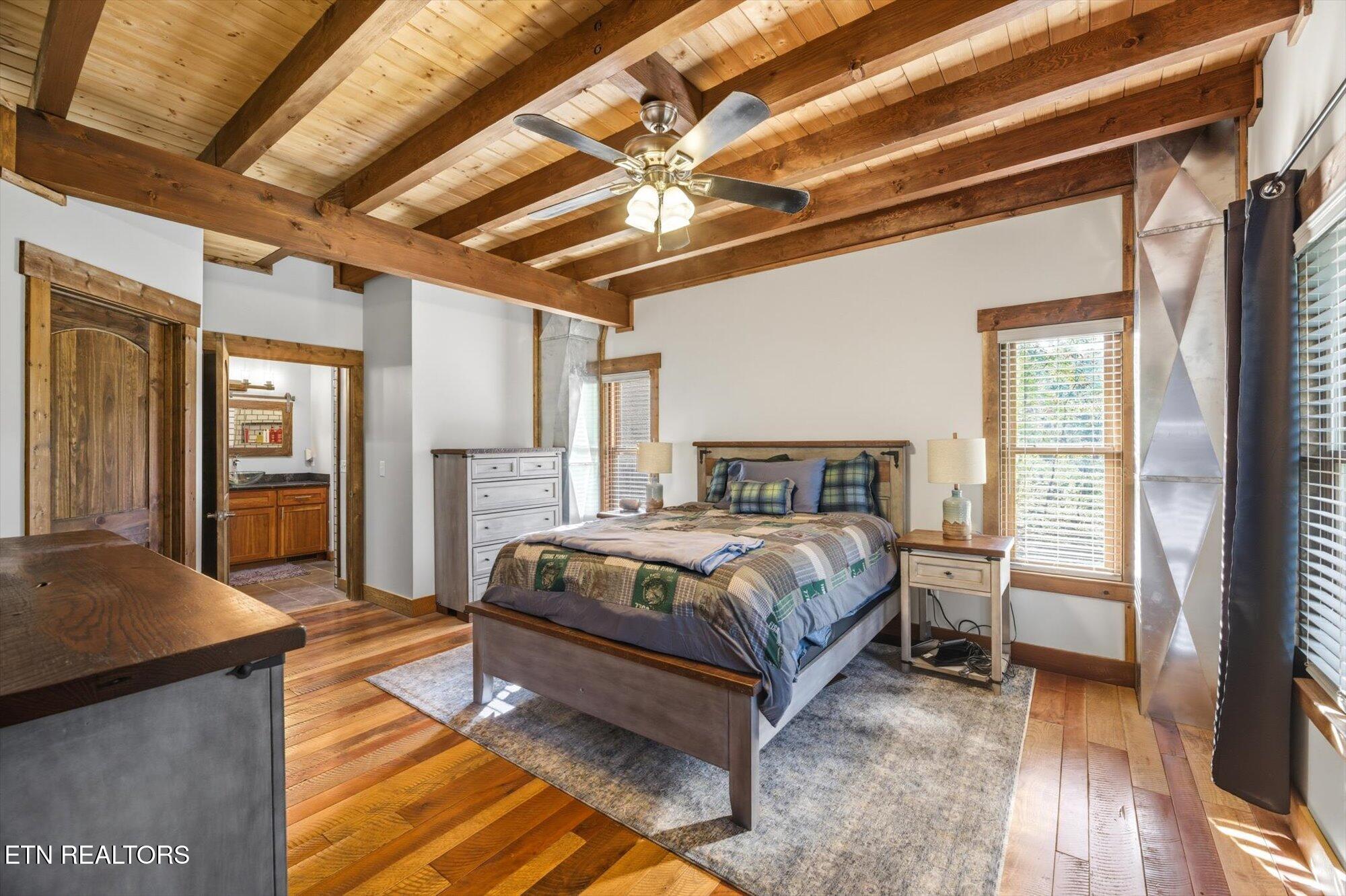 333 County Road 184 Athens, TN 37303 - Photo 16 of 49 16-333-Co-Rd-184-Athens-TN-16