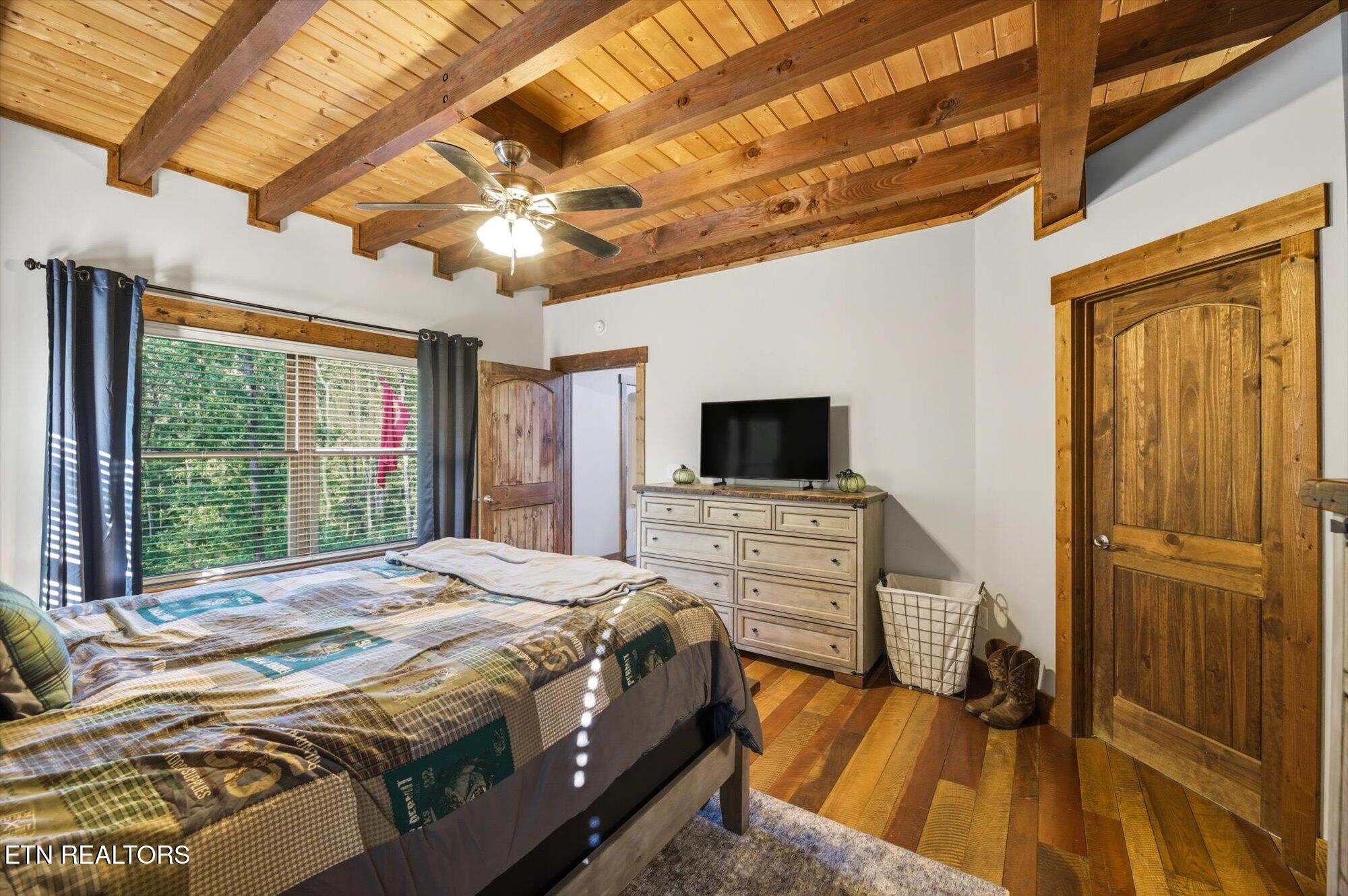 333 County Road 184 Athens, TN 37303 - Photo 17 of 49 17-333-Co-Rd-184-Athens-TN-17