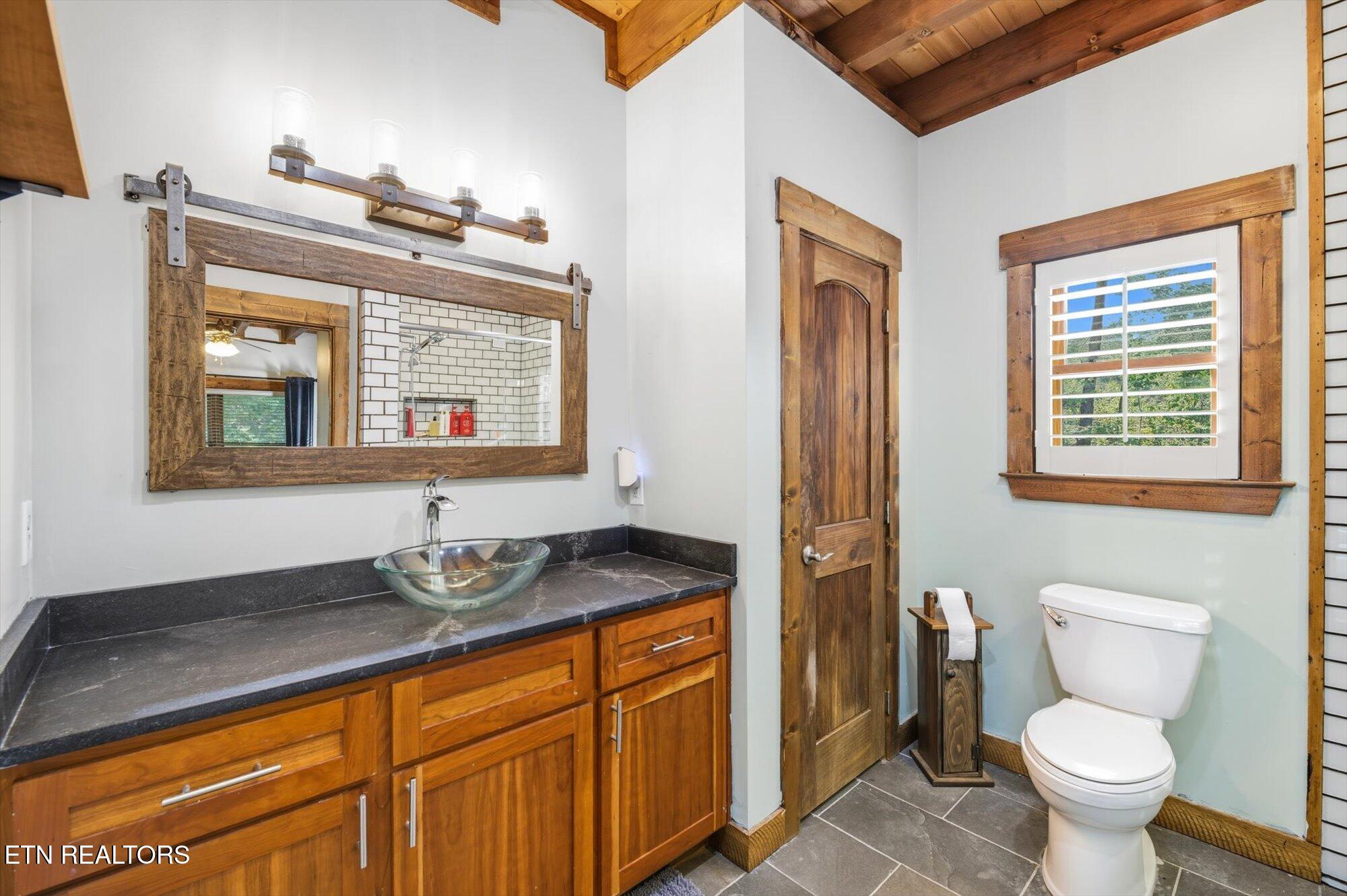 333 County Road 184 Athens, TN 37303 - Photo 18 of 49 18-333-Co-Rd-184-Athens-TN-18