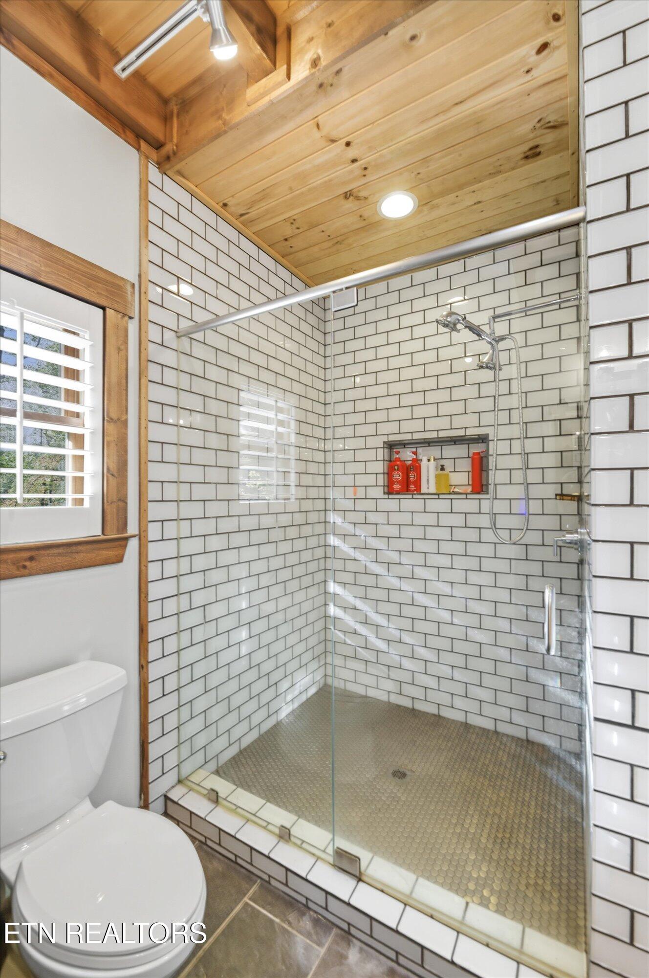 333 County Road 184 Athens, TN 37303 - Photo 19 of 49 19-333-Co-Rd-184-Athens-TN-19