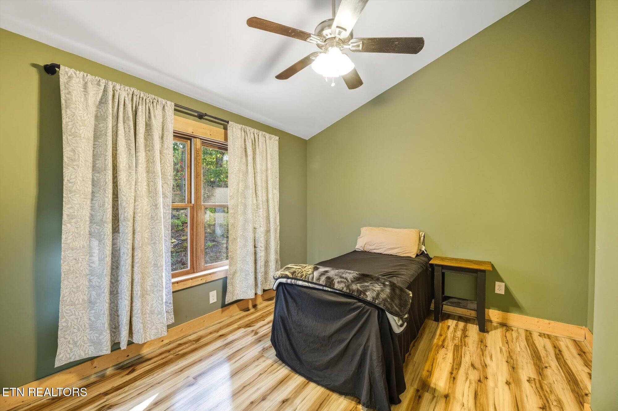 333 County Road 184 Athens, TN 37303 - Photo 20 of 49 20-333-Co-Rd-184-Athens-TN-20