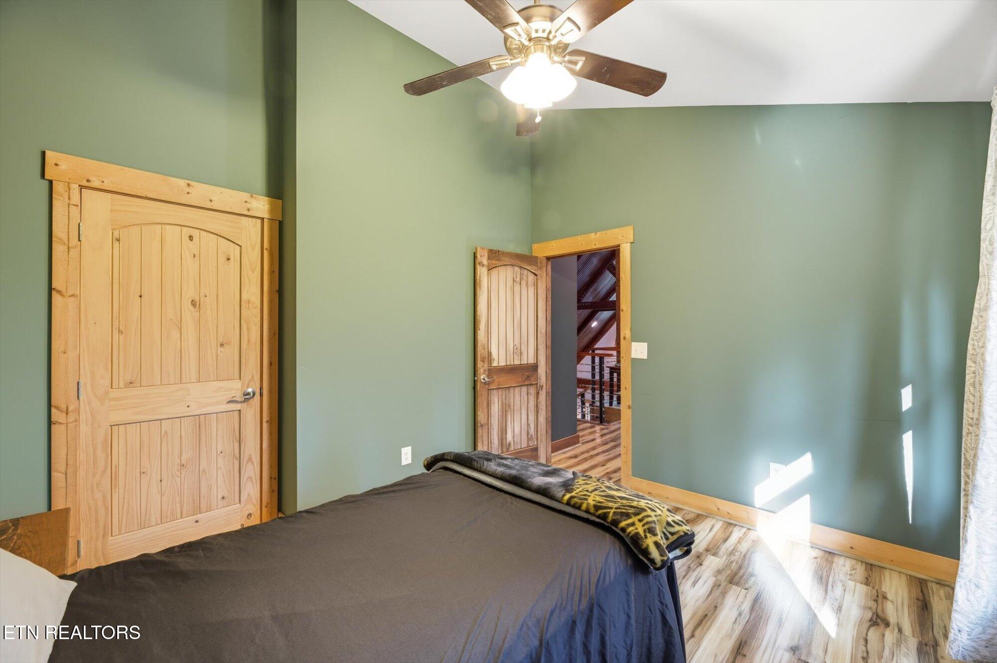 333 County Road 184 Athens, TN 37303 - Photo 21 of 49 21-333-Co-Rd-184-Athens-TN-21