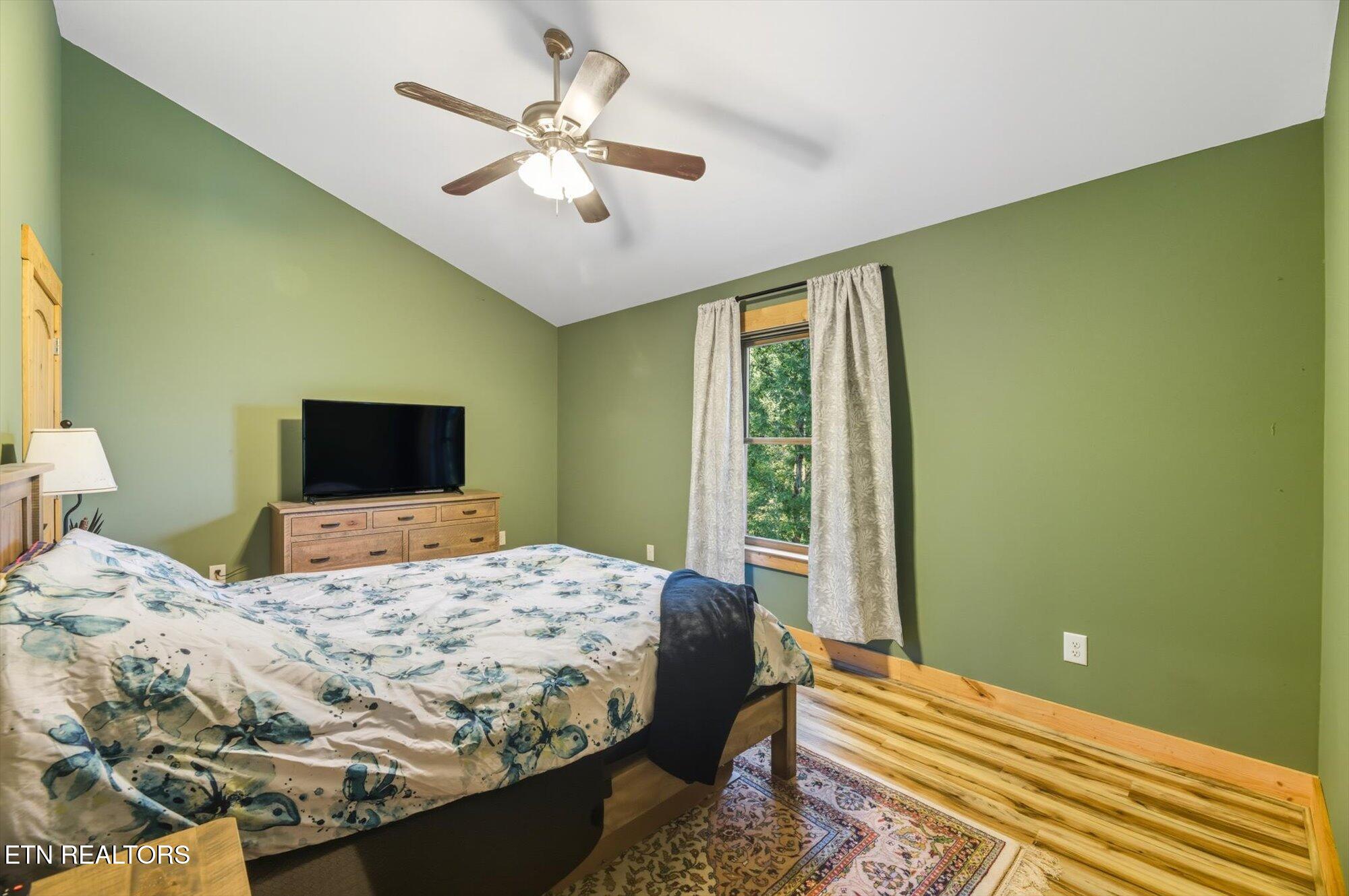 333 County Road 184 Athens, TN 37303 - Photo 22 of 49 22-333-Co-Rd-184-Athens-TN-22