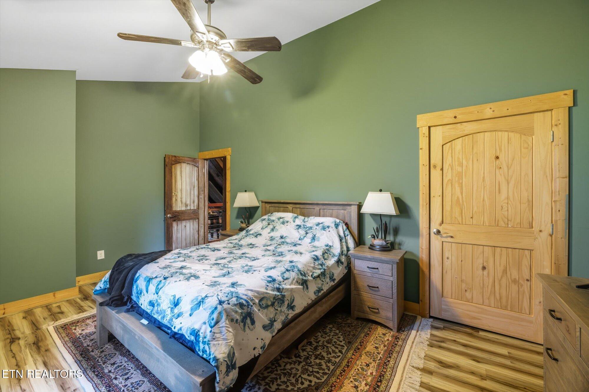 333 County Road 184 Athens, TN 37303 - Photo 23 of 49 23-333-Co-Rd-184-Athens-TN-23