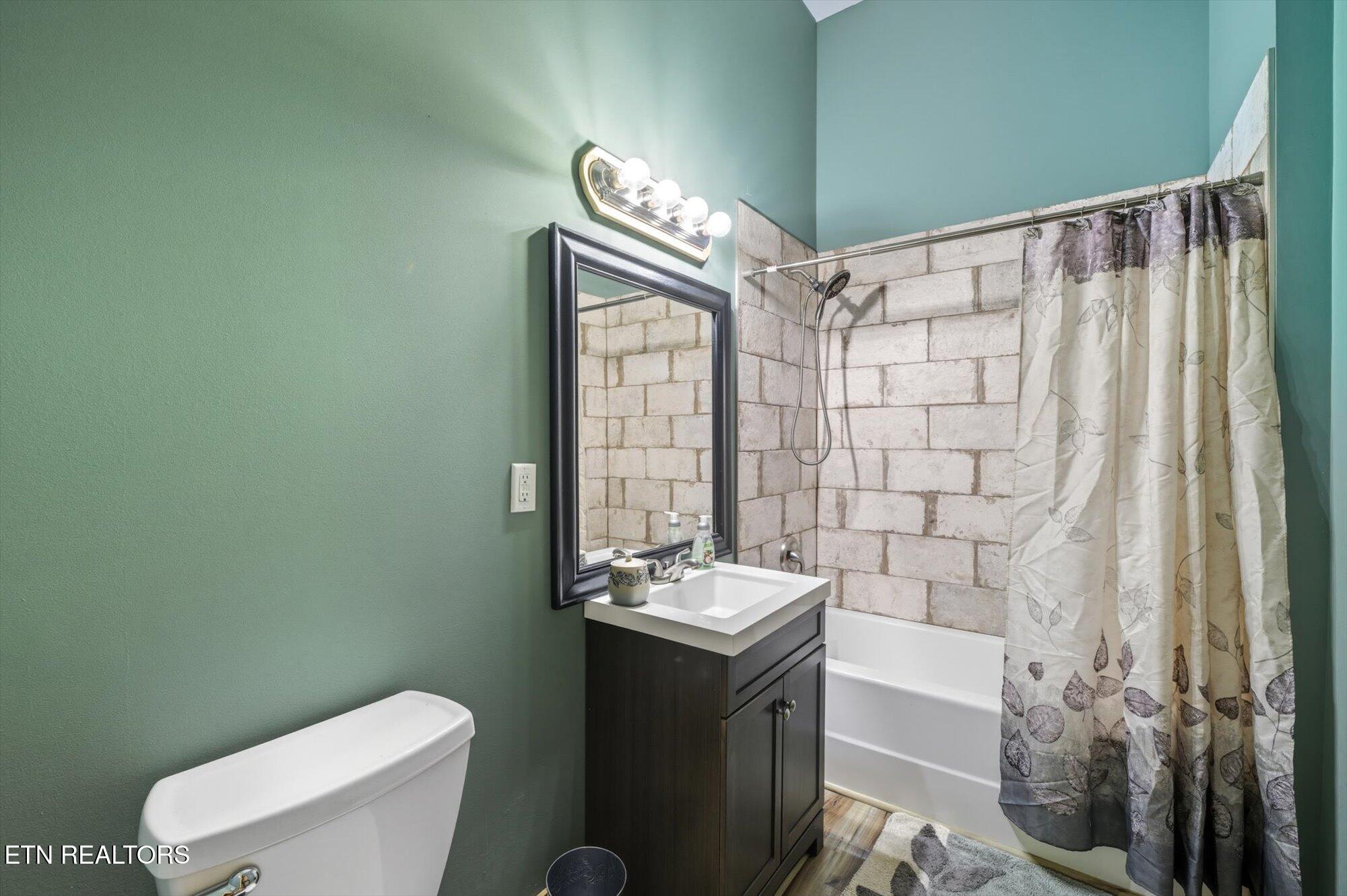 333 County Road 184 Athens, TN 37303 - Photo 24 of 49 24-333-Co-Rd-184-Athens-TN-24