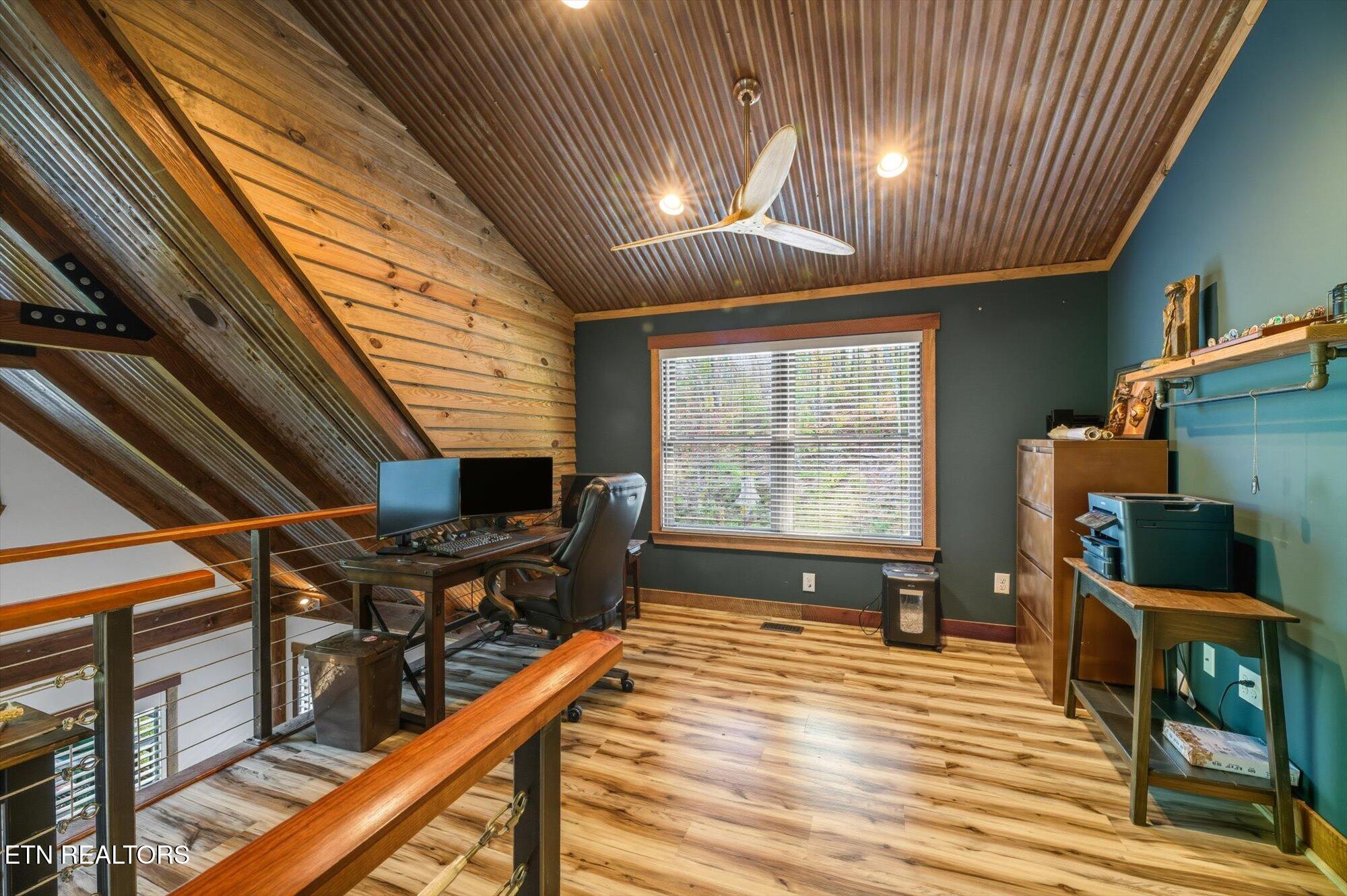 333 County Road 184 Athens, TN 37303 - Photo 25 of 49 25-333-Co-Rd-184-Athens-TN-25