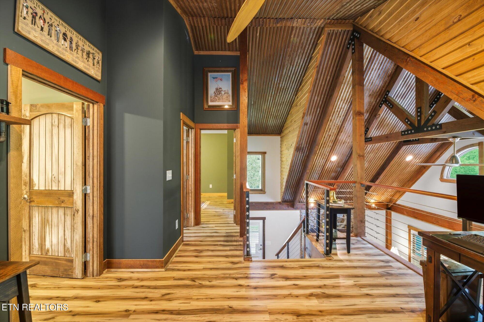 333 County Road 184 Athens, TN 37303 - Photo 26 of 49 26-333-Co-Rd-184-Athens-TN-26