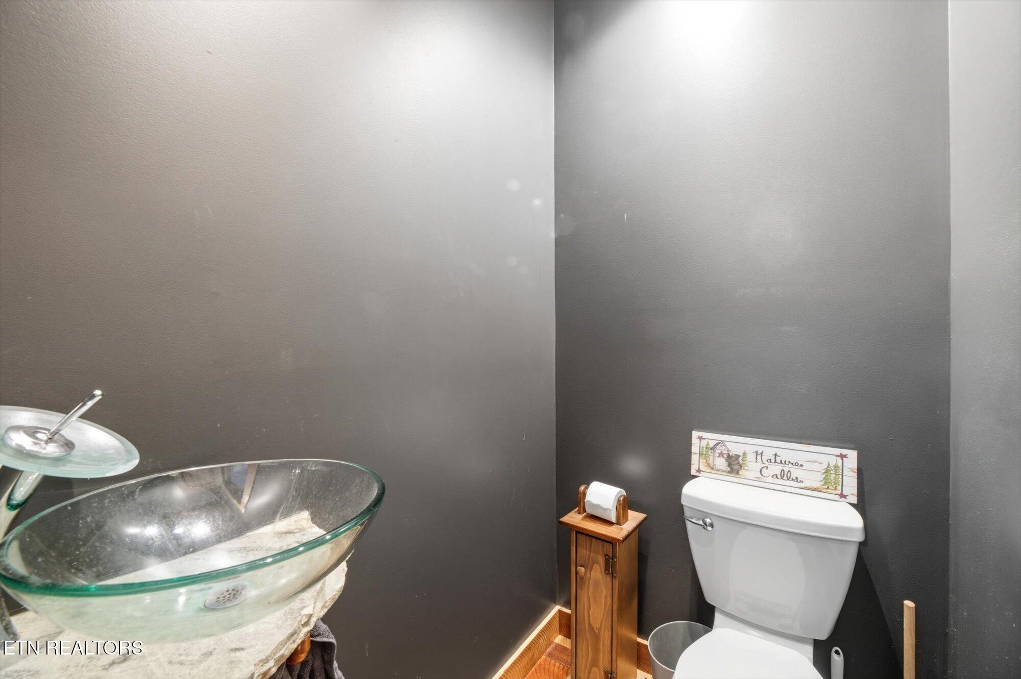 333 County Road 184 Athens, TN 37303 - Photo 27 of 49 27-333-Co-Rd-184-Athens-TN-27