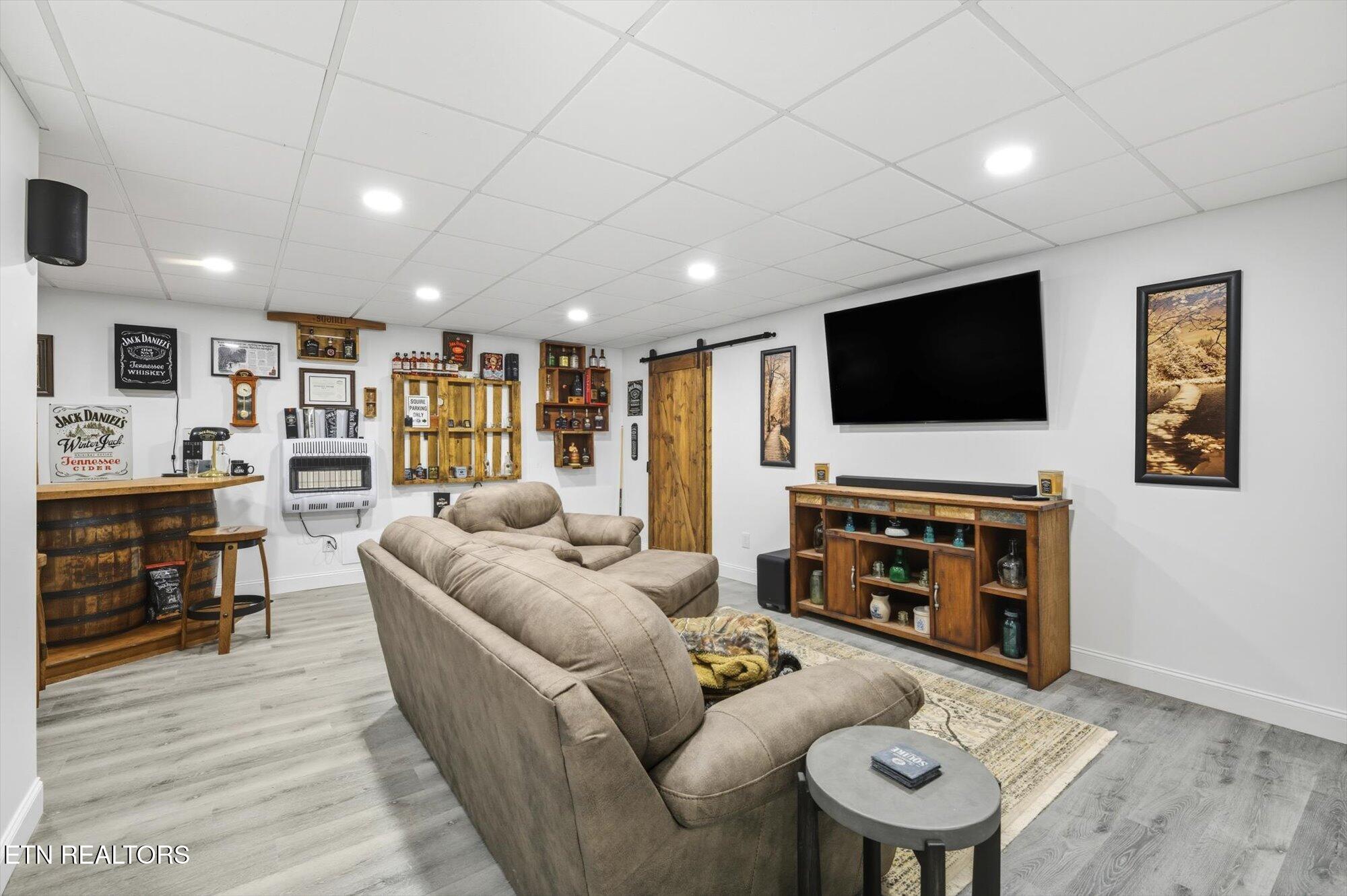 333 County Road 184 Athens, TN 37303 - Photo 28 of 49 28-333-Co-Rd-184-Athens-TN-28