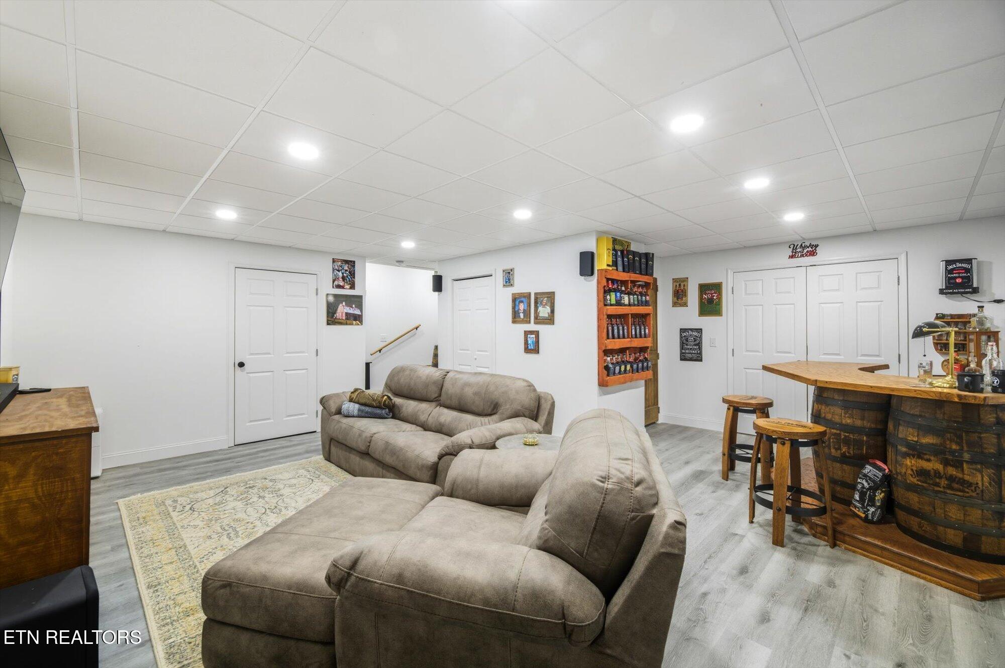 333 County Road 184 Athens, TN 37303 - Photo 29 of 49 29-333-Co-Rd-184-Athens-TN-29