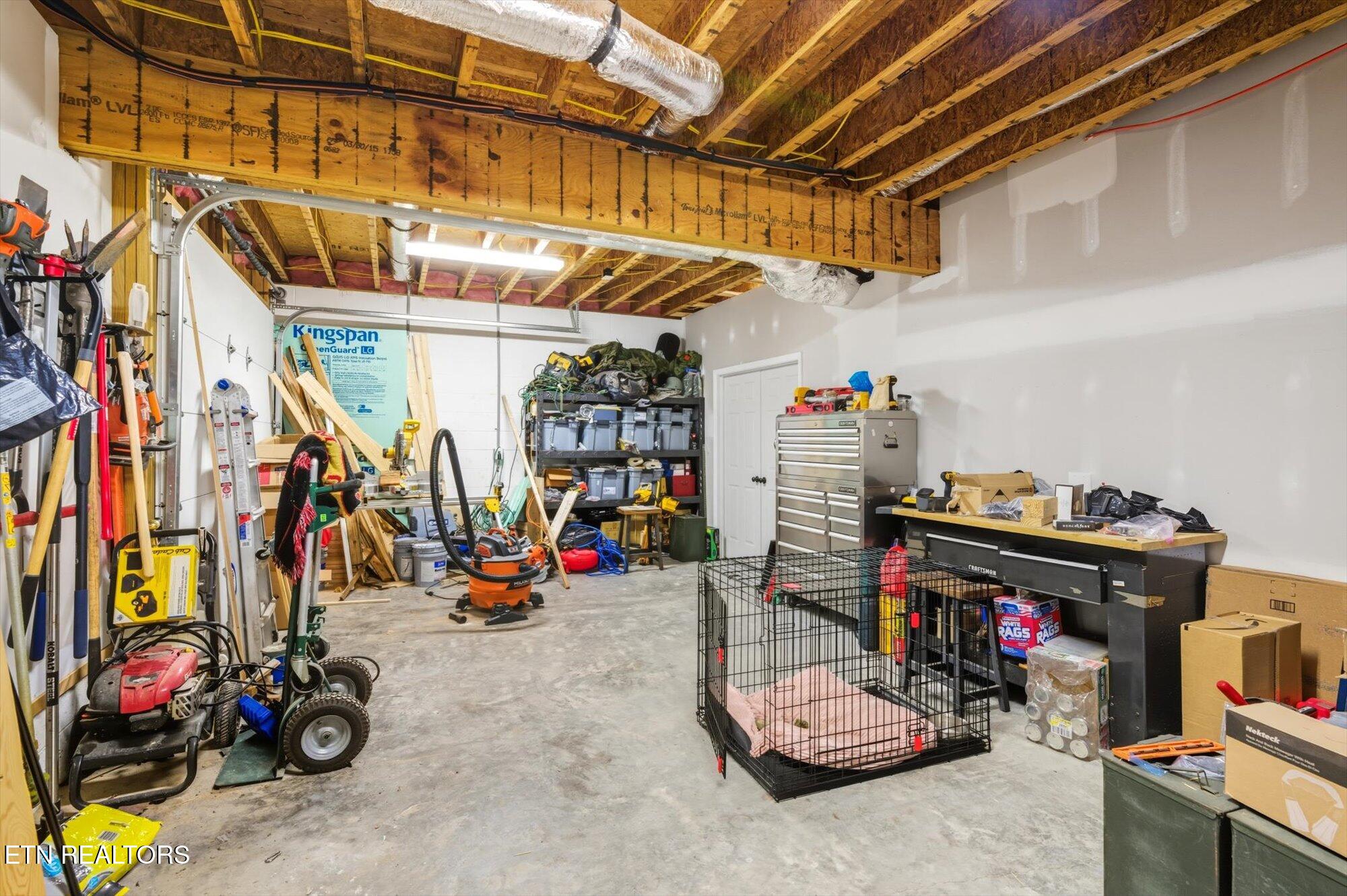 333 County Road 184 Athens, TN 37303 - Photo 30 of 49 30-333-Co-Rd-184-Athens-TN-30