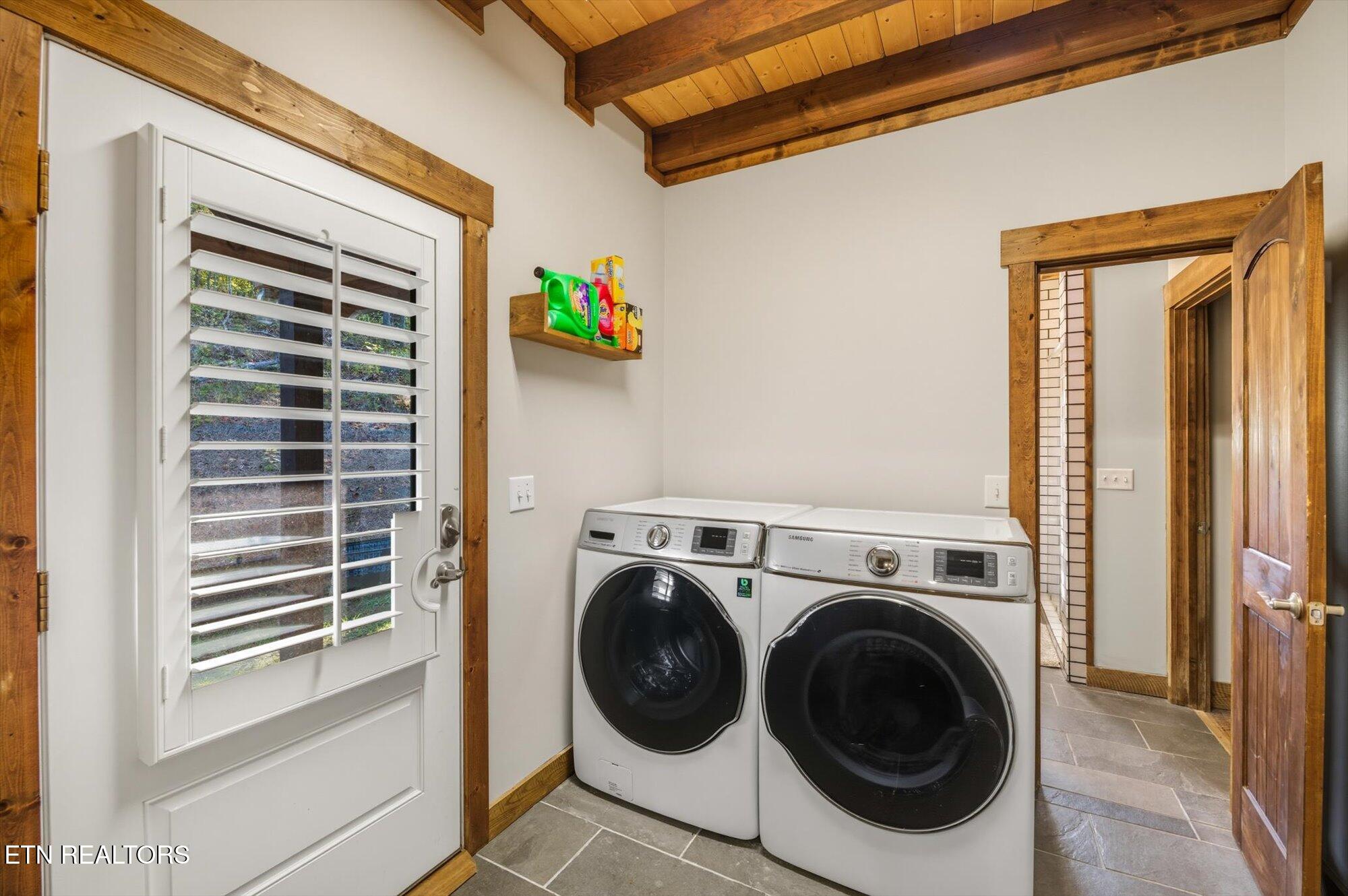 333 County Road 184 Athens, TN 37303 - Photo 31 of 49 31-333-Co-Rd-184-Athens-TN-31