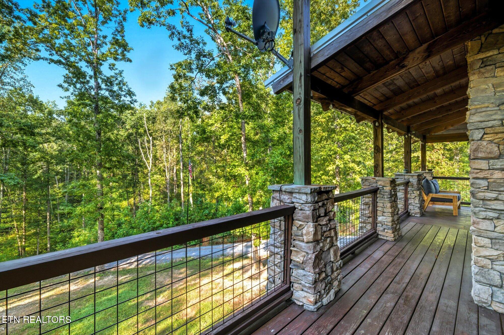 333 County Road 184 Athens, TN 37303 - Photo 32 of 49 32-333-Co-Rd-184-Athens-TN-32