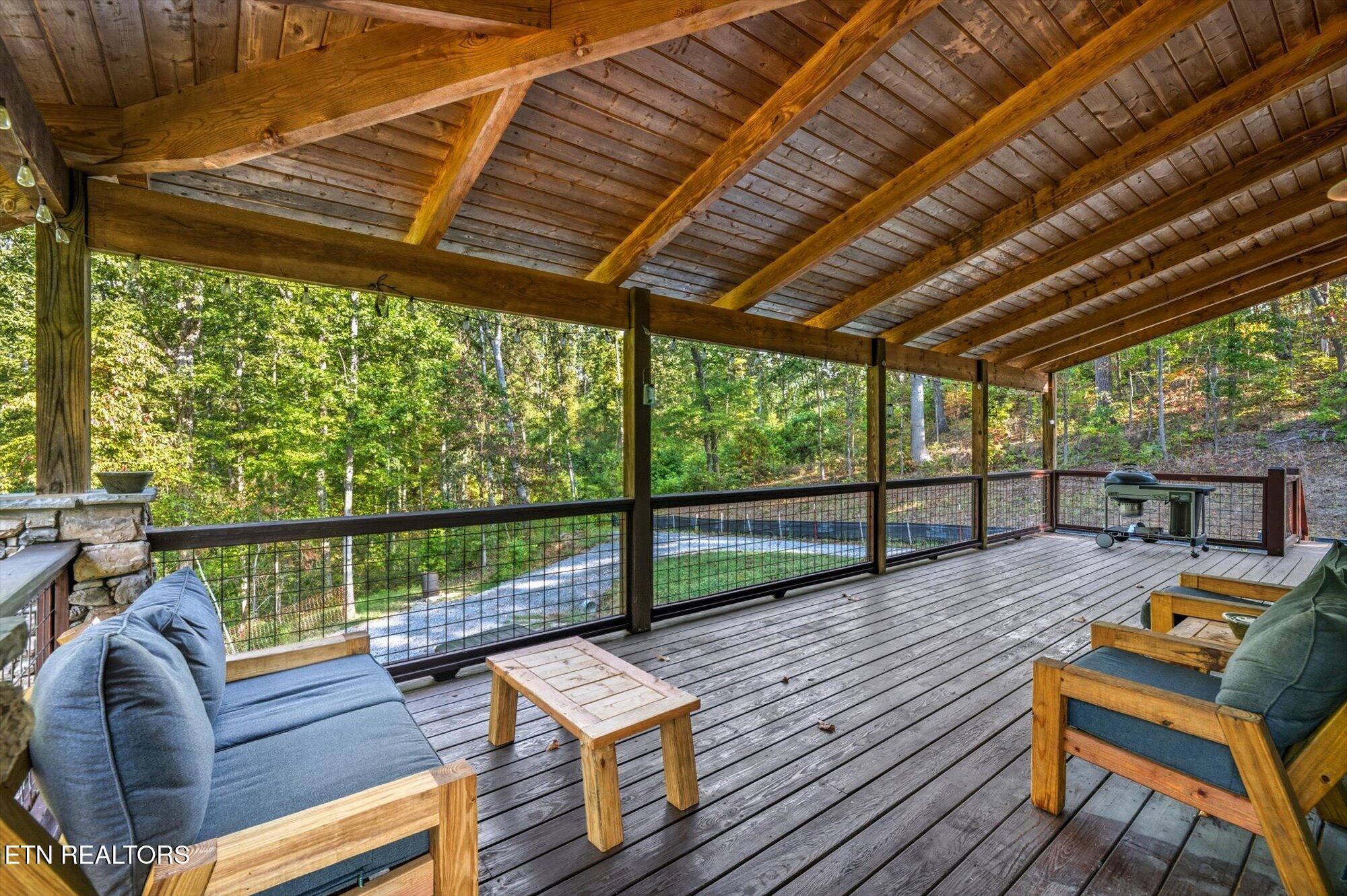 333 County Road 184 Athens, TN 37303 - Photo 34 of 49 34-333-Co-Rd-184-Athens-TN-34