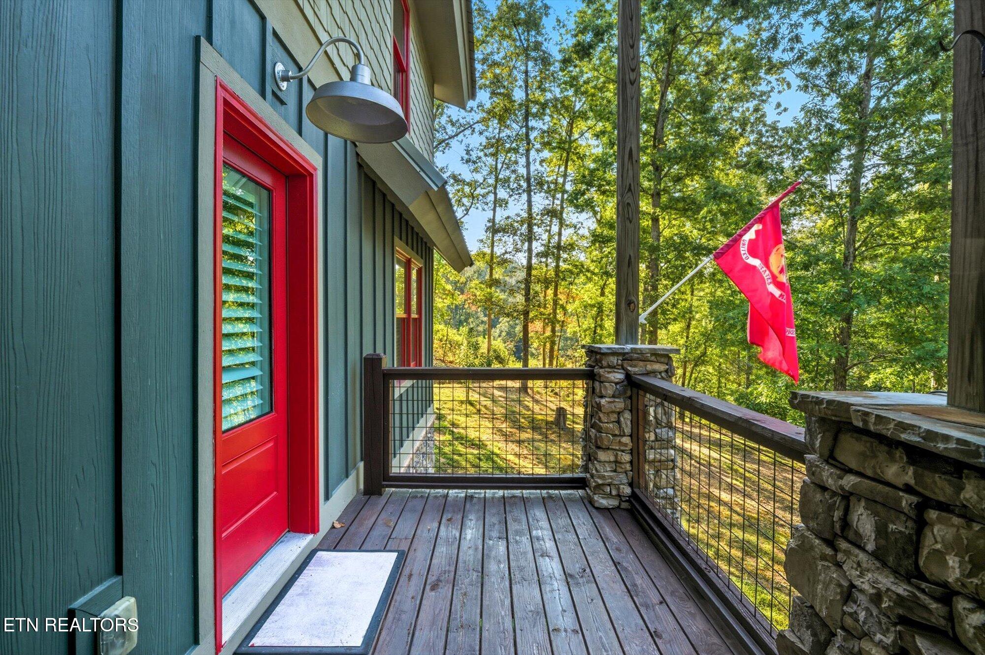 333 County Road 184 Athens, TN 37303 - Photo 35 of 49 35-333-Co-Rd-184-Athens-TN-35