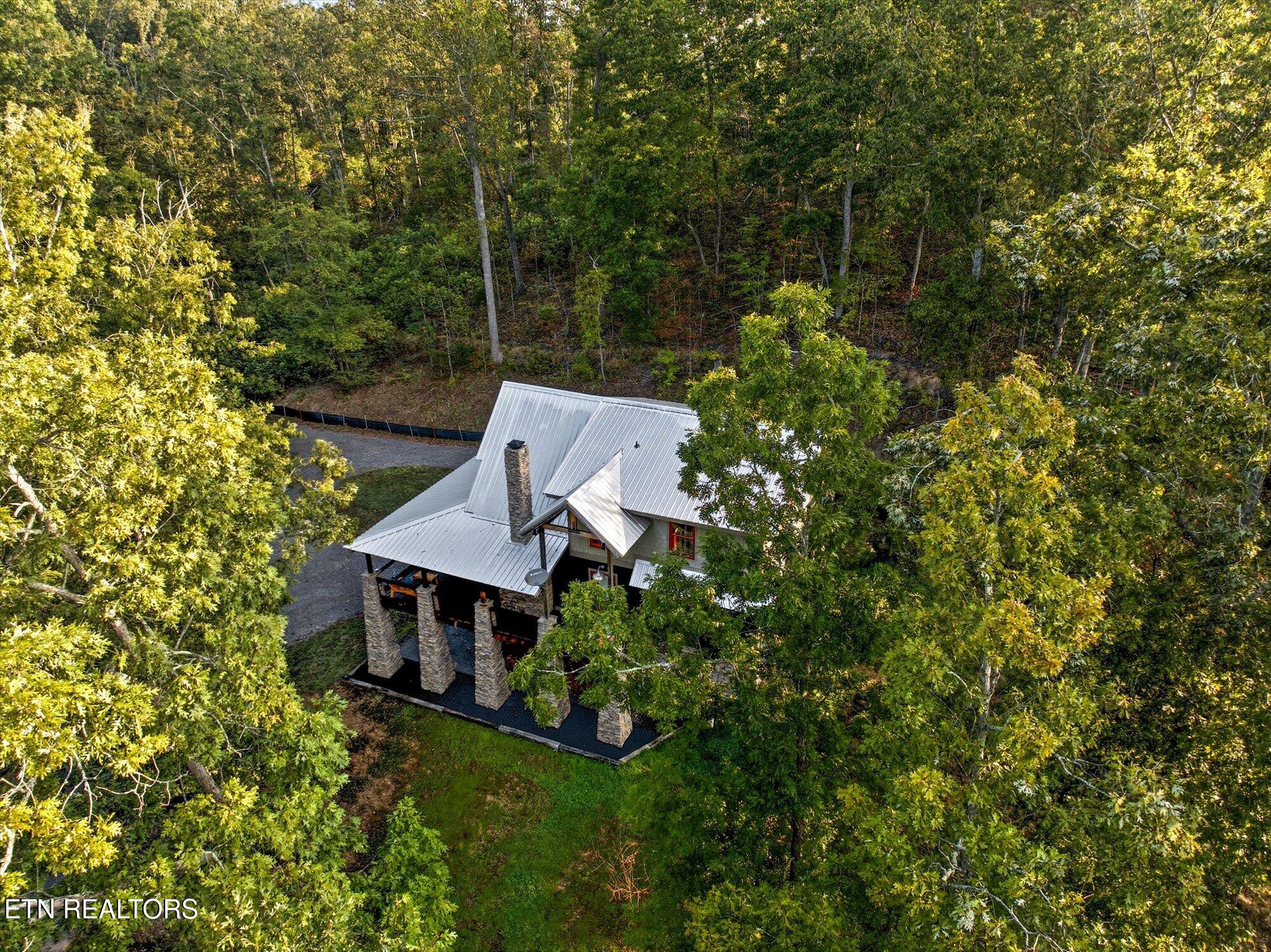 333 County Road 184 Athens, TN 37303 - Photo 36 of 49 36-333-Co-Rd-184-Athens-TN-36