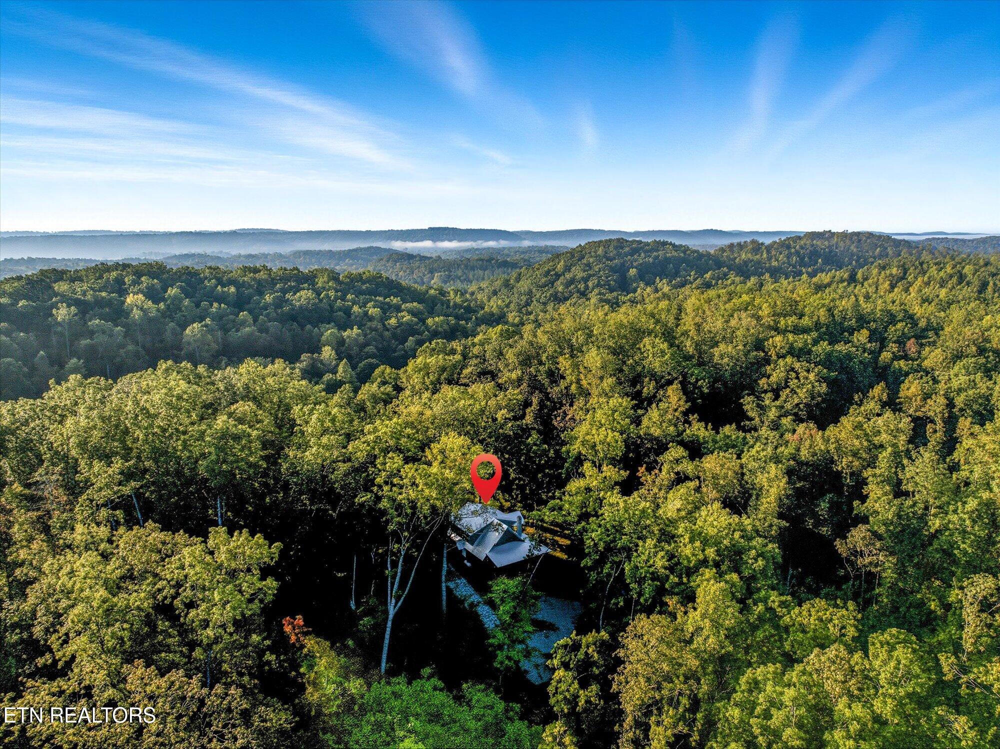 333 County Road 184 Athens, TN 37303 - Photo 38 of 49 38-333-Co-Rd-184-Athens-TN-38