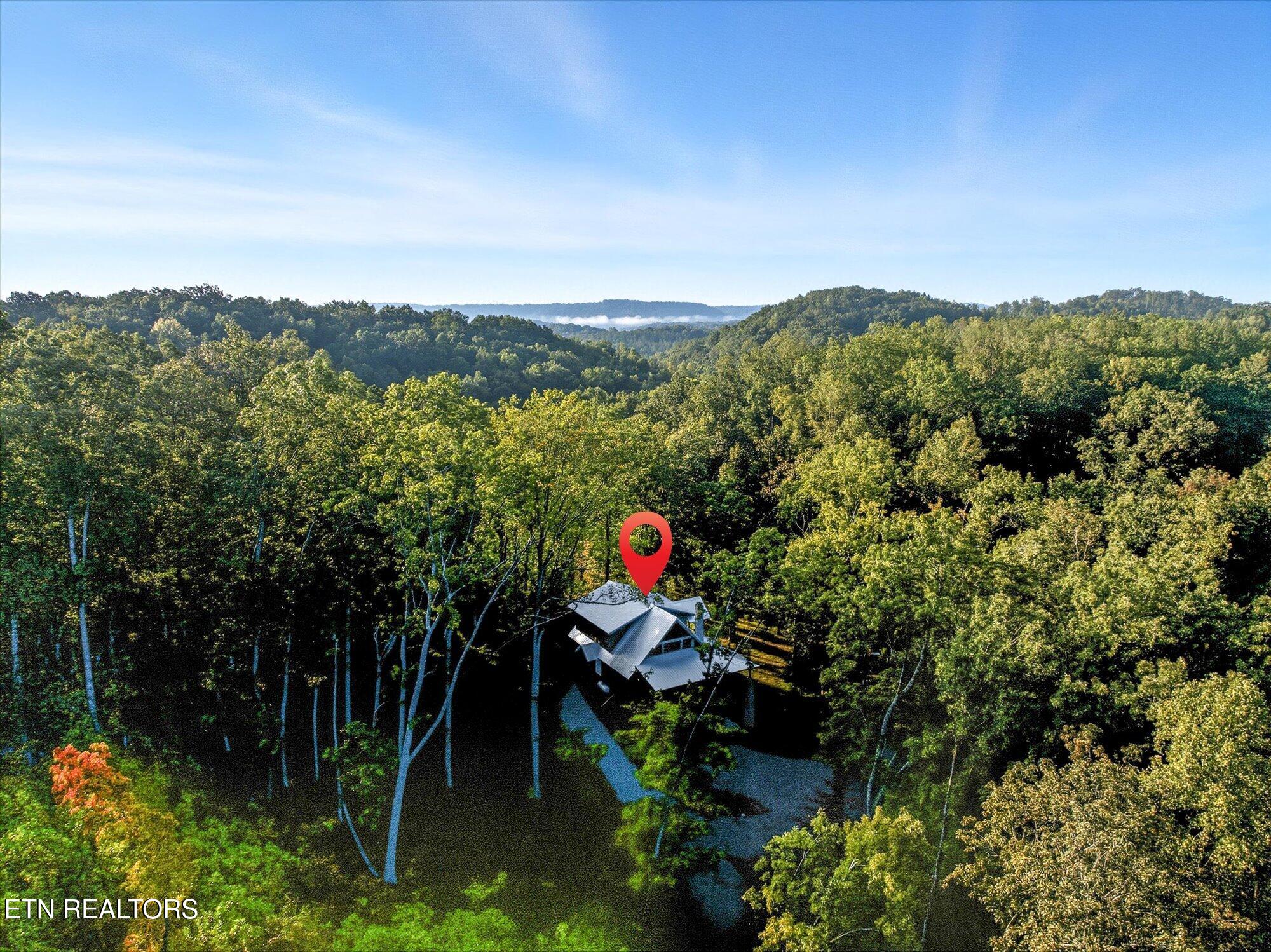 333 County Road 184 Athens, TN 37303 - Photo 39 of 49 39-333-Co-Rd-184-Athens-TN-39