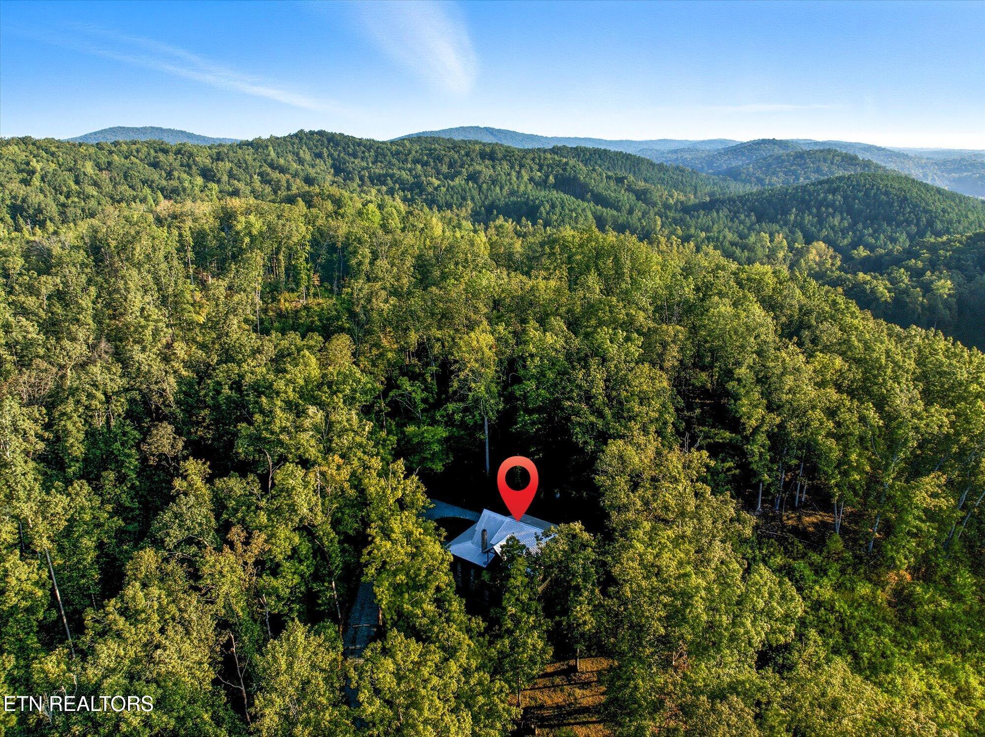 333 County Road 184 Athens, TN 37303 - Photo 40 of 49 40-333-Co-Rd-184-Athens-TN-40