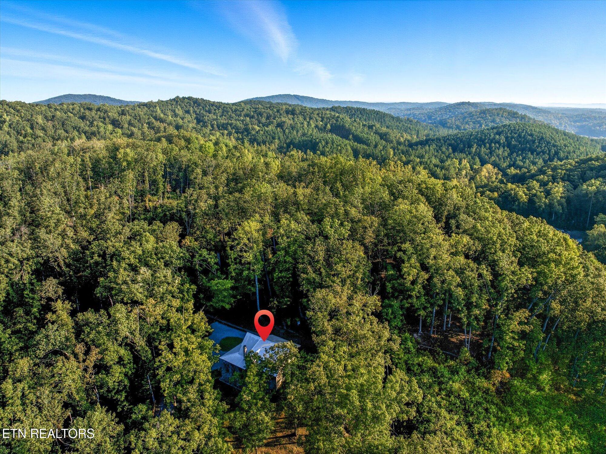 333 County Road 184 Athens, TN 37303 - Photo 42 of 49 42-333-Co-Rd-184-Athens-TN-42