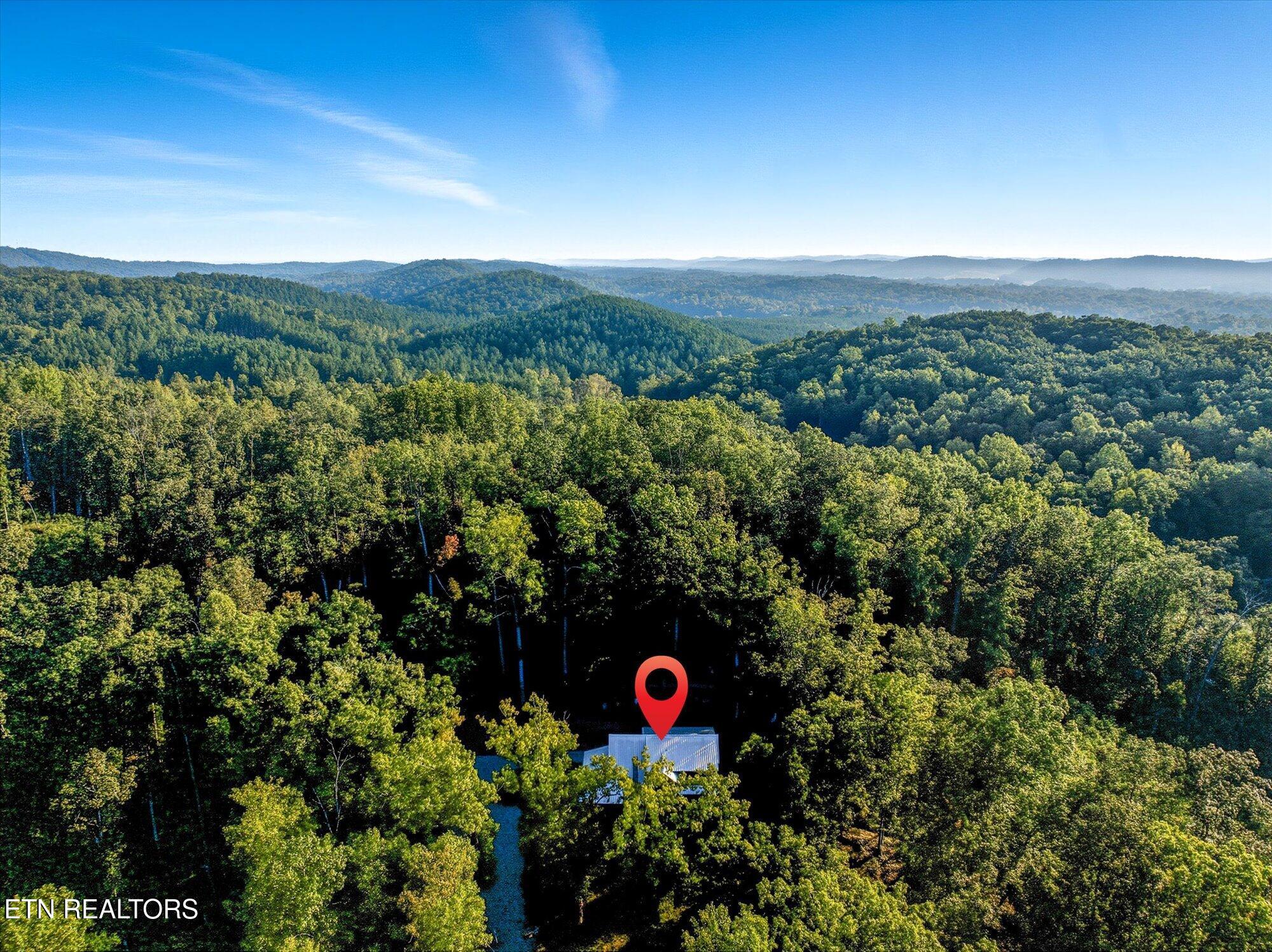 333 County Road 184 Athens, TN 37303 - Photo 43 of 49 43-333-Co-Rd-184-Athens-TN-43