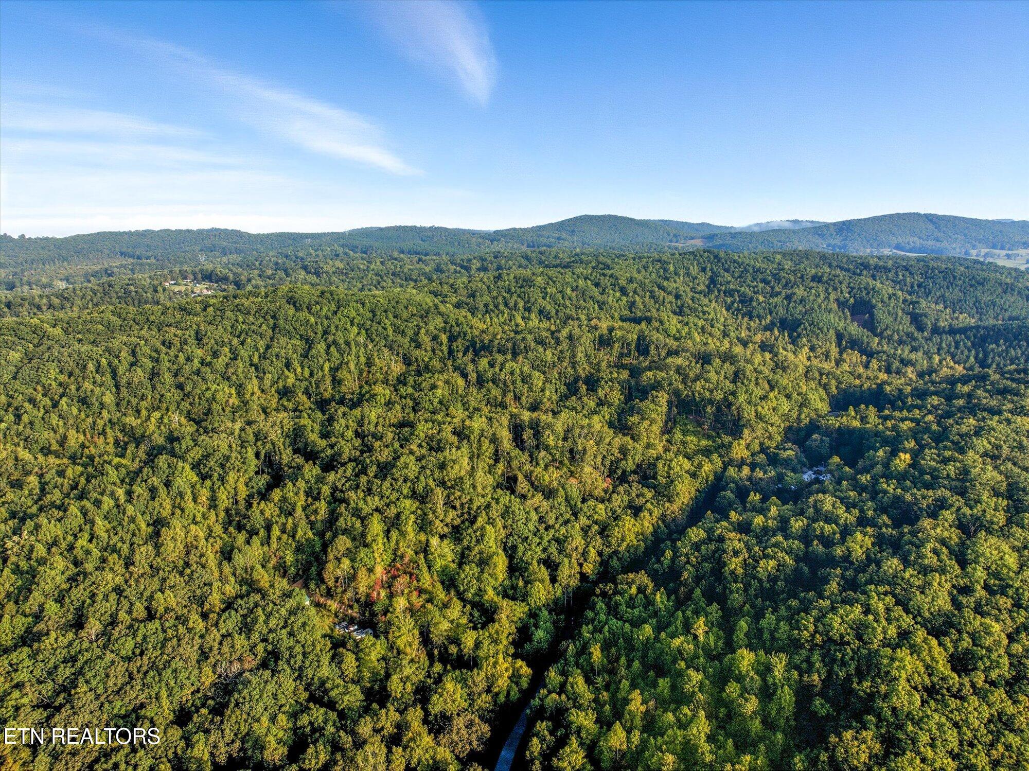 333 County Road 184 Athens, TN 37303 - Photo 44 of 49 44-333-Co-Rd-184-Athens-TN-44