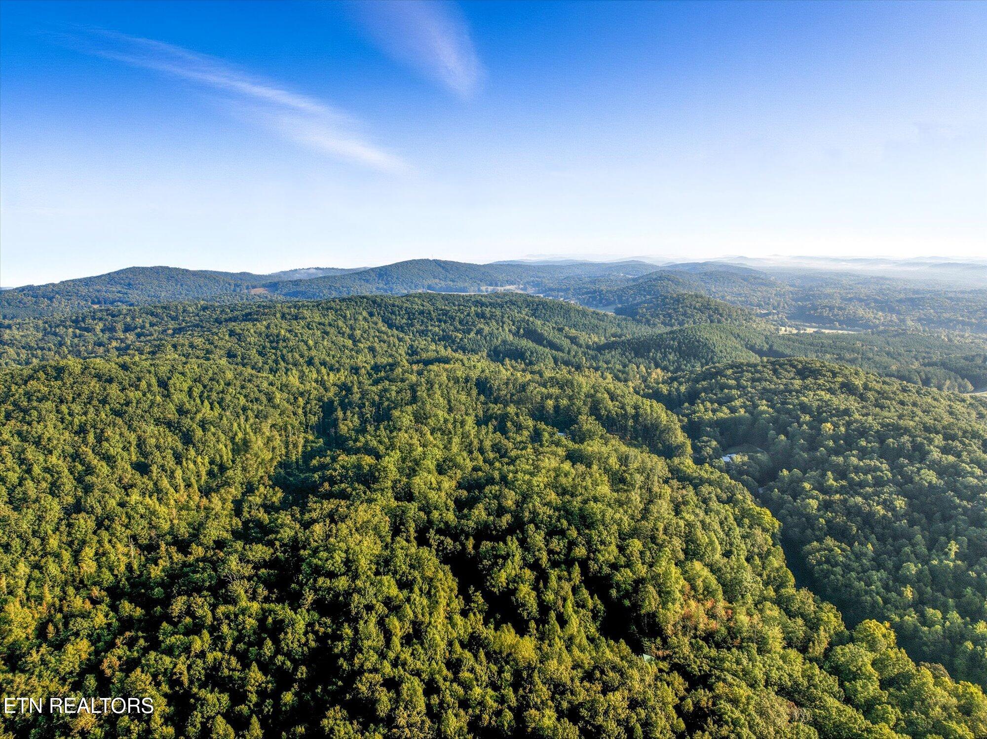 333 County Road 184 Athens, TN 37303 - Photo 45 of 49 45-333-Co-Rd-184-Athens-TN-45