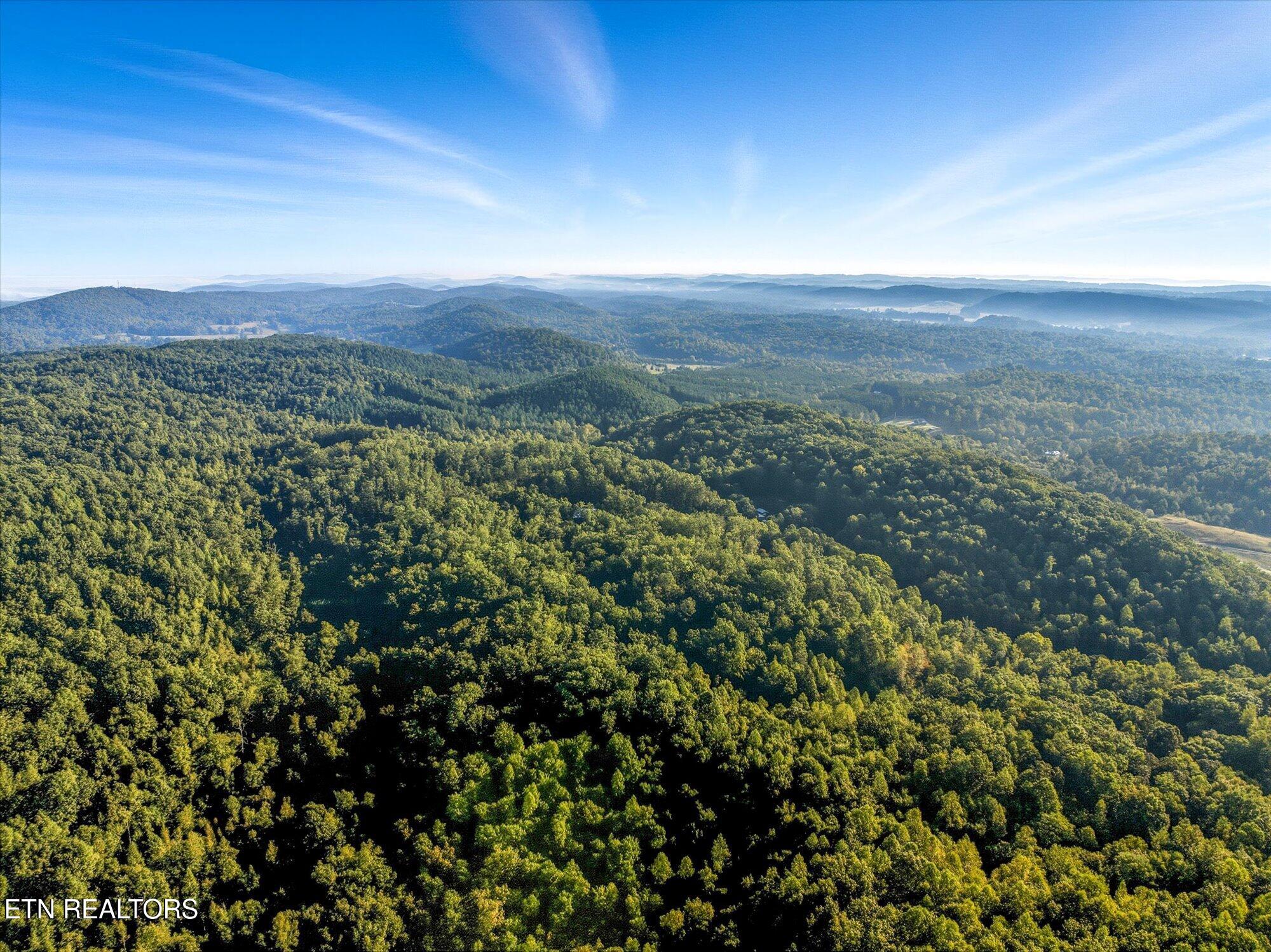 333 County Road 184 Athens, TN 37303 - Photo 46 of 49 46-333-Co-Rd-184-Athens-TN-46