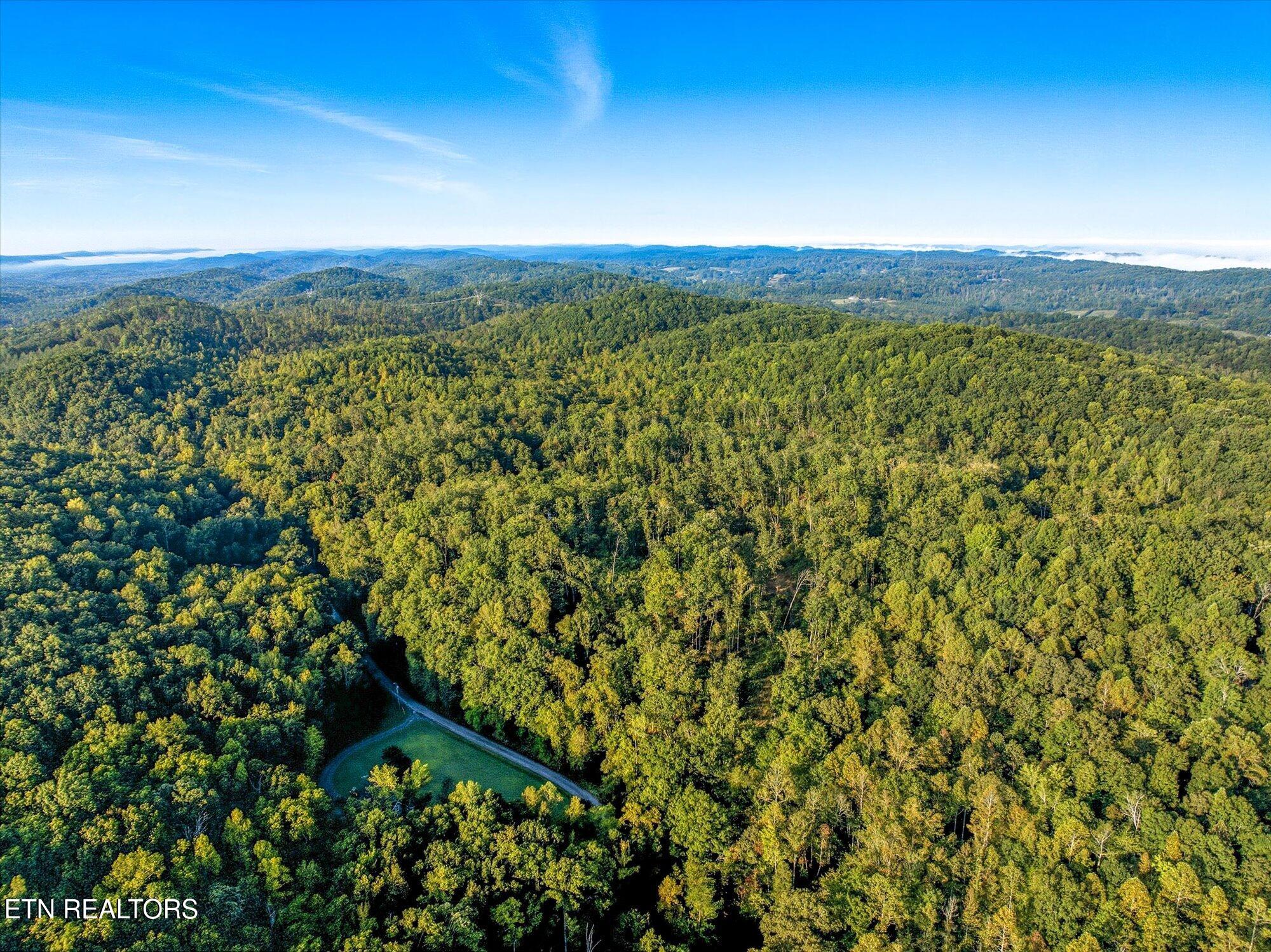 333 County Road 184 Athens, TN 37303 - Photo 47 of 49 47-333-Co-Rd-184-Athens-TN-47