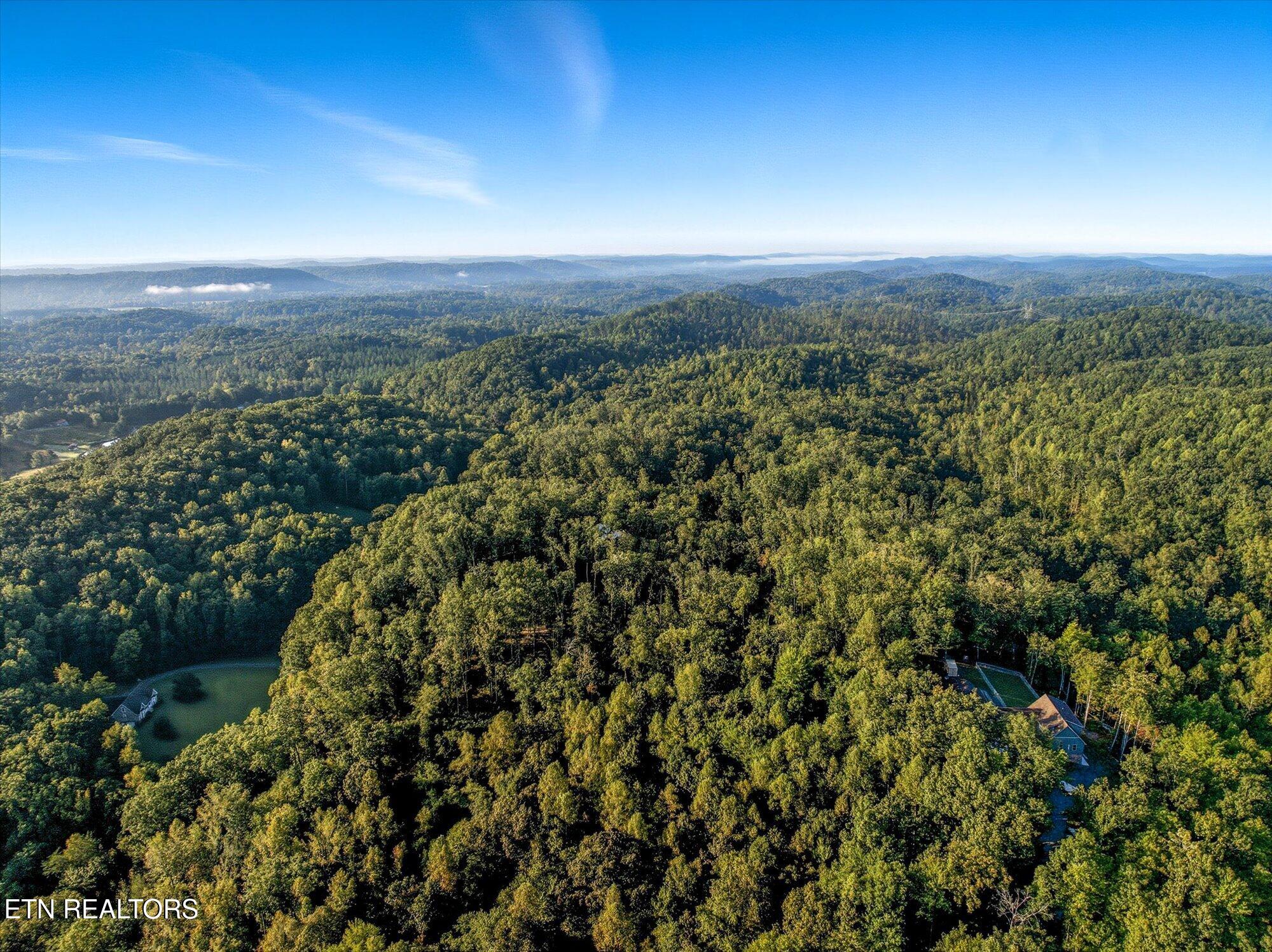 333 County Road 184 Athens, TN 37303 - Photo 48 of 49 48-333-Co-Rd-184-Athens-TN-48