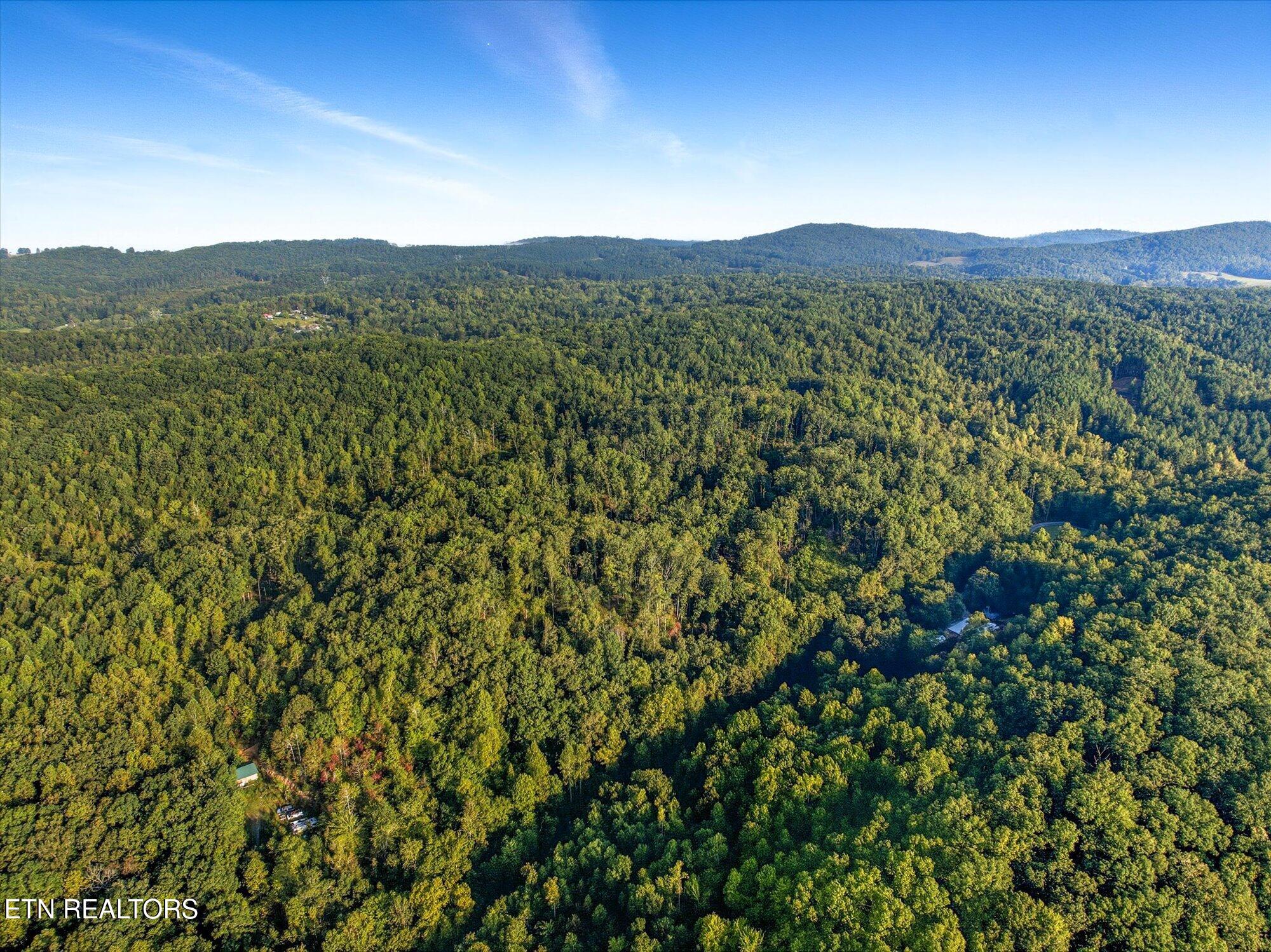 333 County Road 184 Athens, TN 37303 - Photo 49 of 49 49-333-Co-Rd-184-Athens-TN-49