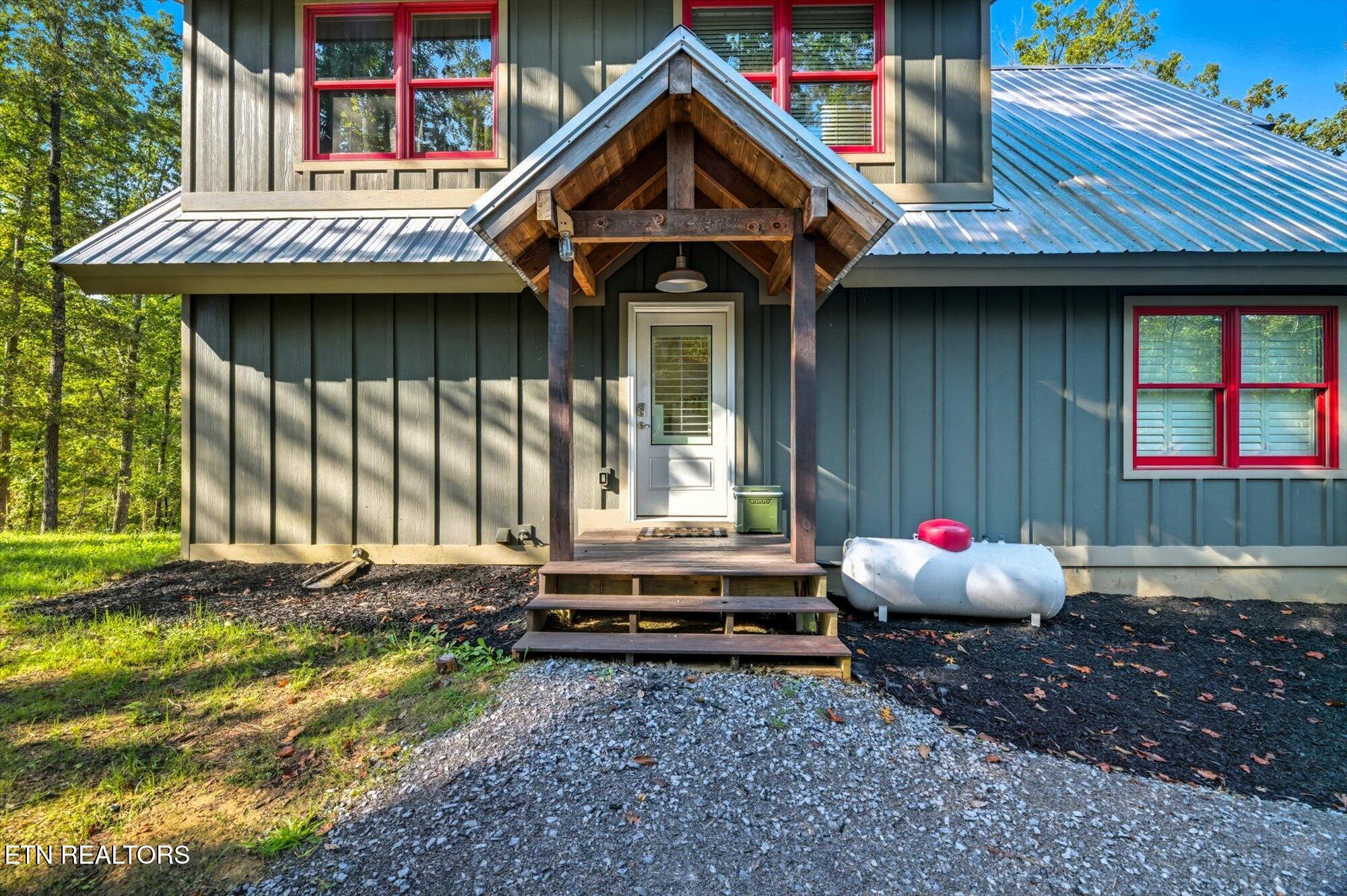 333 County Road 184 Athens, TN 37303 - Photo 5 of 49 05-333-Co-Rd-184-Athens-TN-5