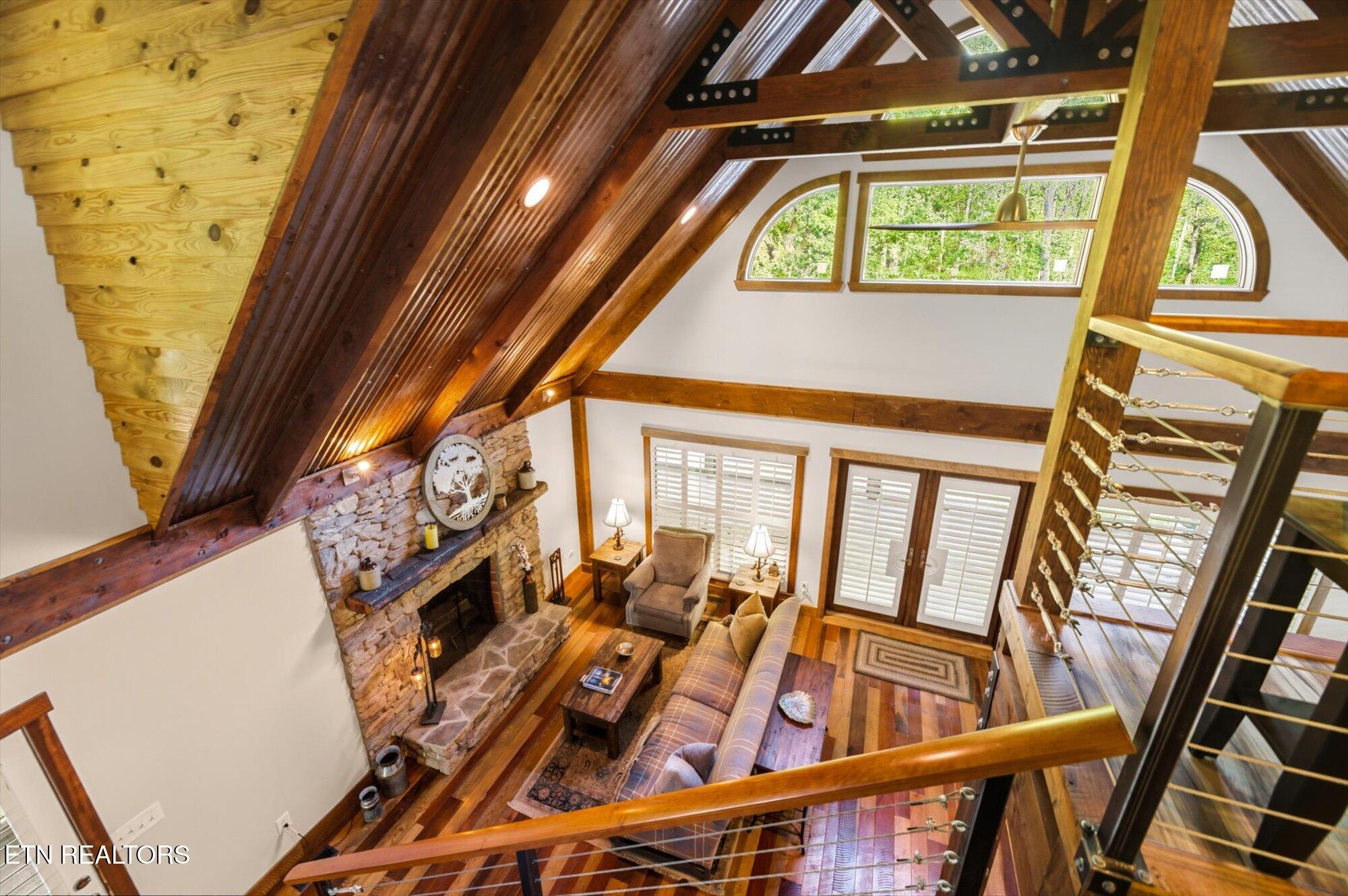 333 County Road 184 Athens, TN 37303 - Photo 6 of 49 06-333-Co-Rd-184-Athens-TN-6