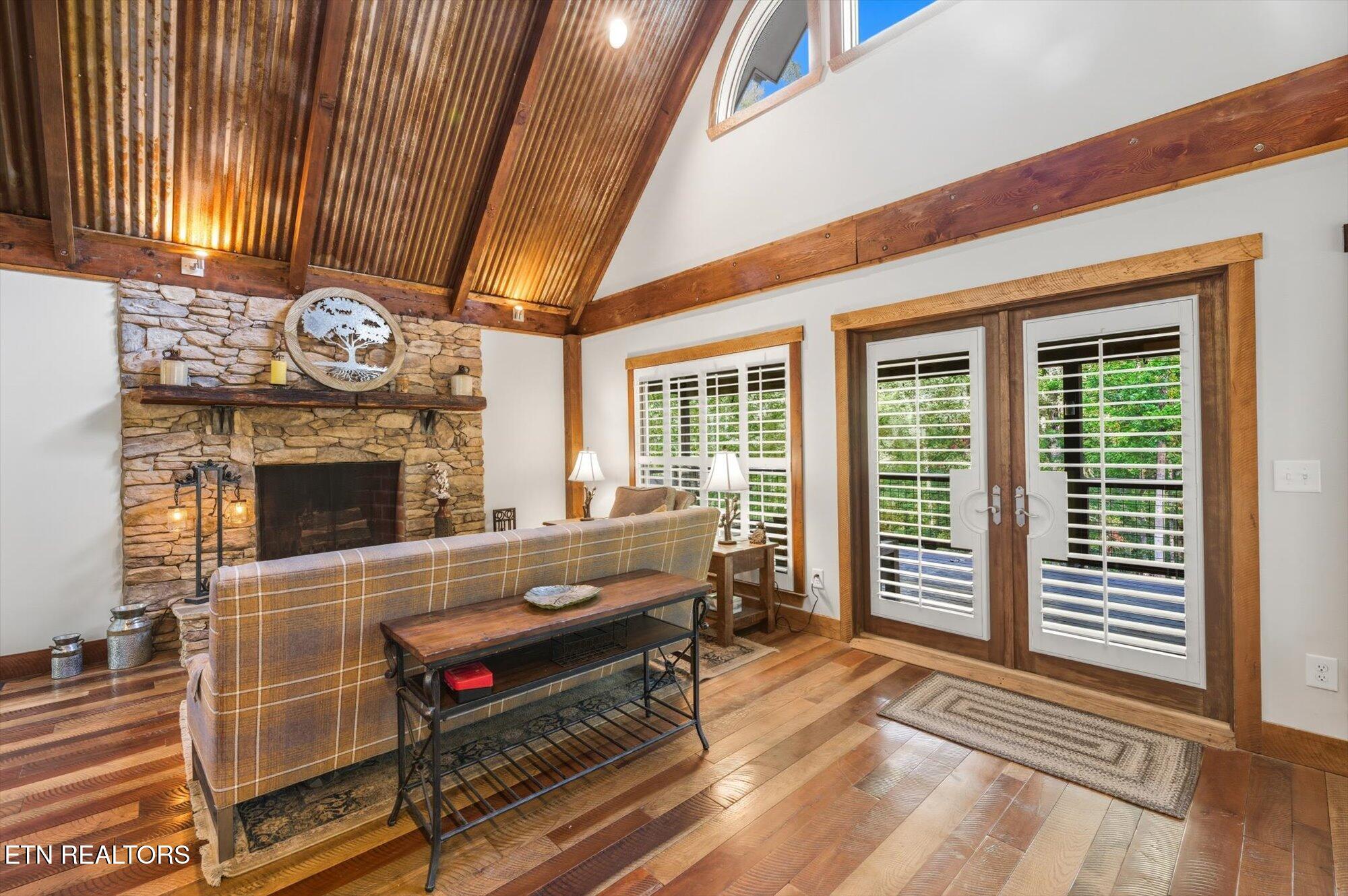 333 County Road 184 Athens, TN 37303 - Photo 8 of 49 08-333-Co-Rd-184-Athens-TN-8