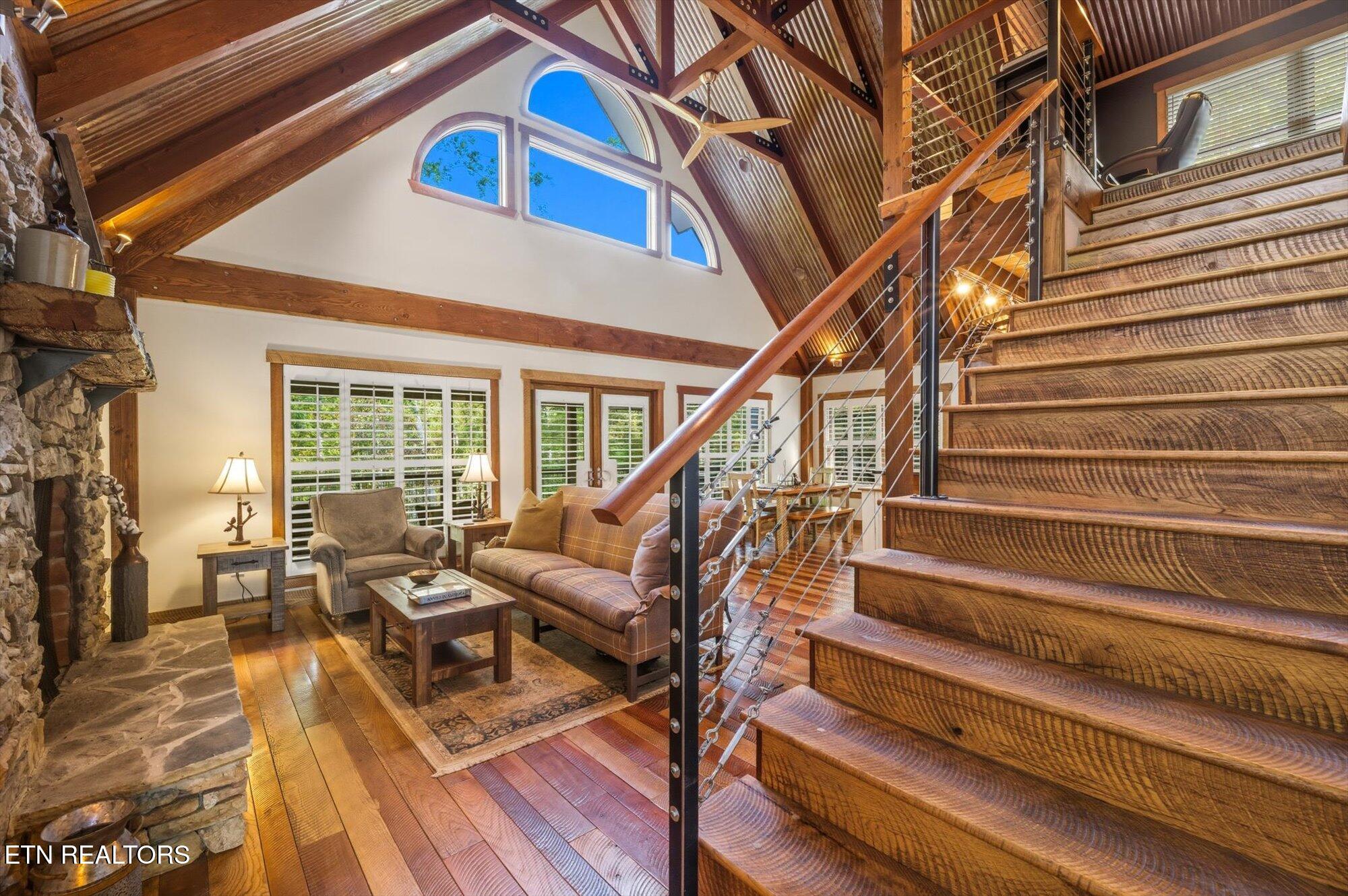 333 County Road 184 Athens, TN 37303 - Photo 9 of 49 09-333-Co-Rd-184-Athens-TN-9